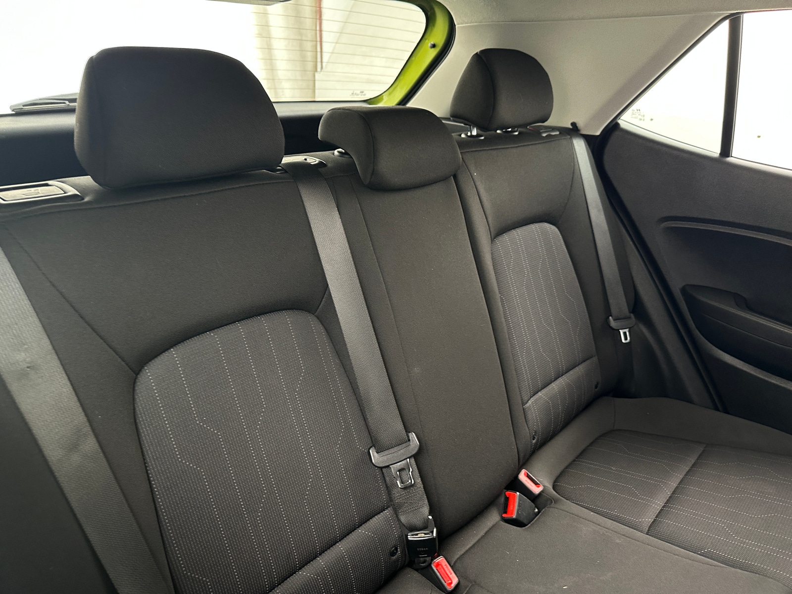 Thumbnail: 2023 Hyundai Venue - 6