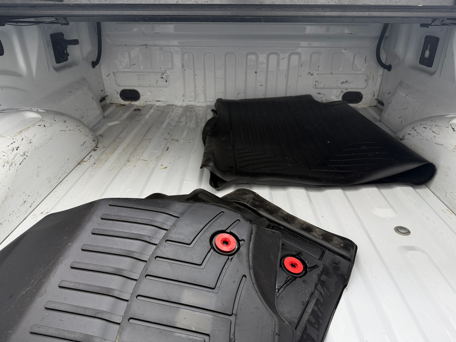 Thumbnail: 2022 Ford Econoline - 7