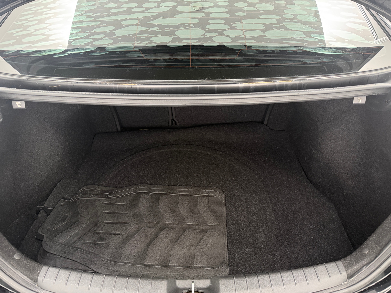 Thumbnail: 2018 Hyundai Elantra - 7