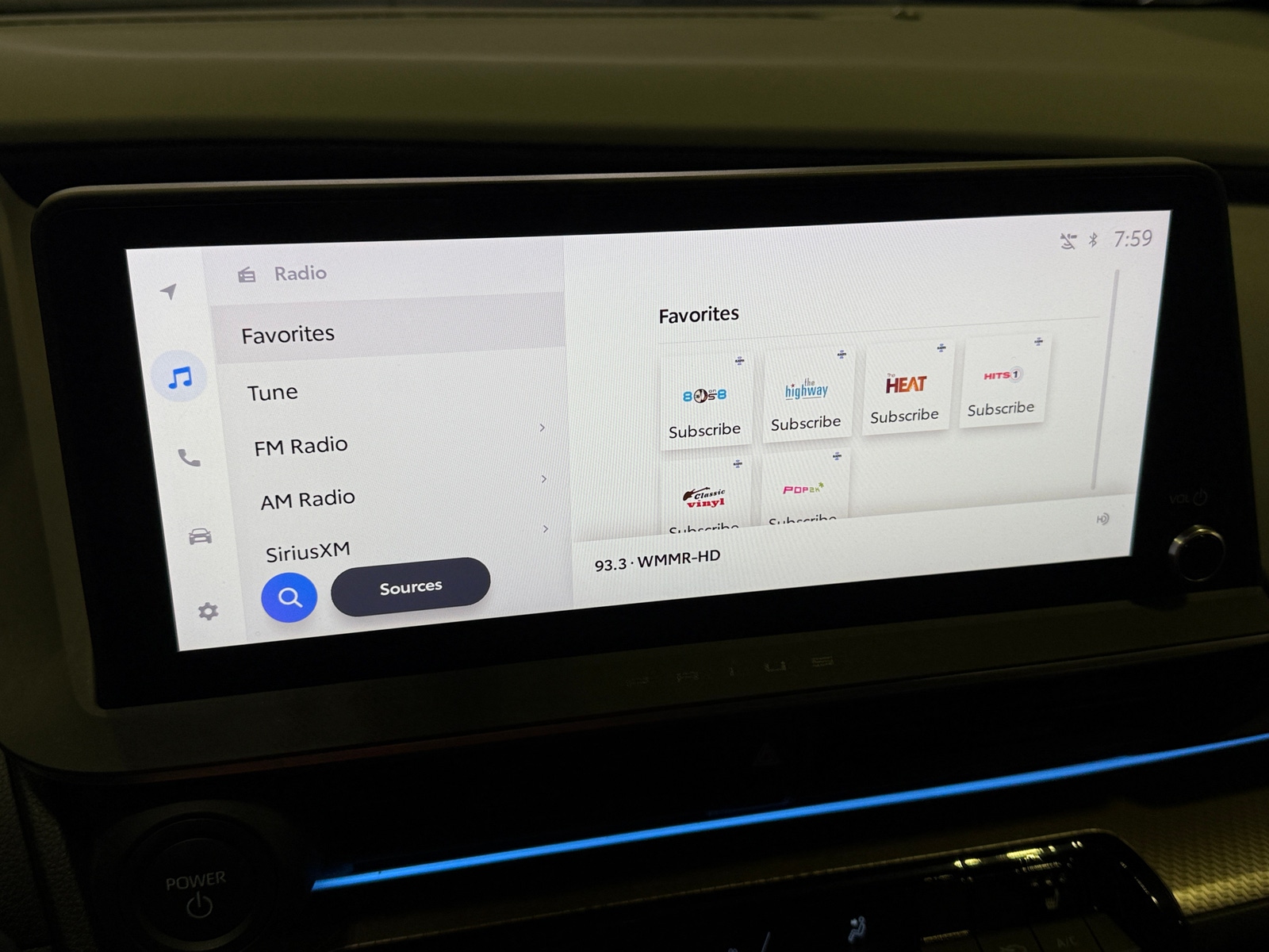 Thumbnail: 2024 Toyota Prius - 3