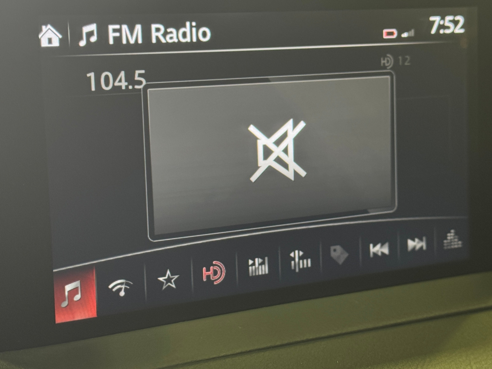 Thumbnail: 2018 Mazda CX-9 - 3