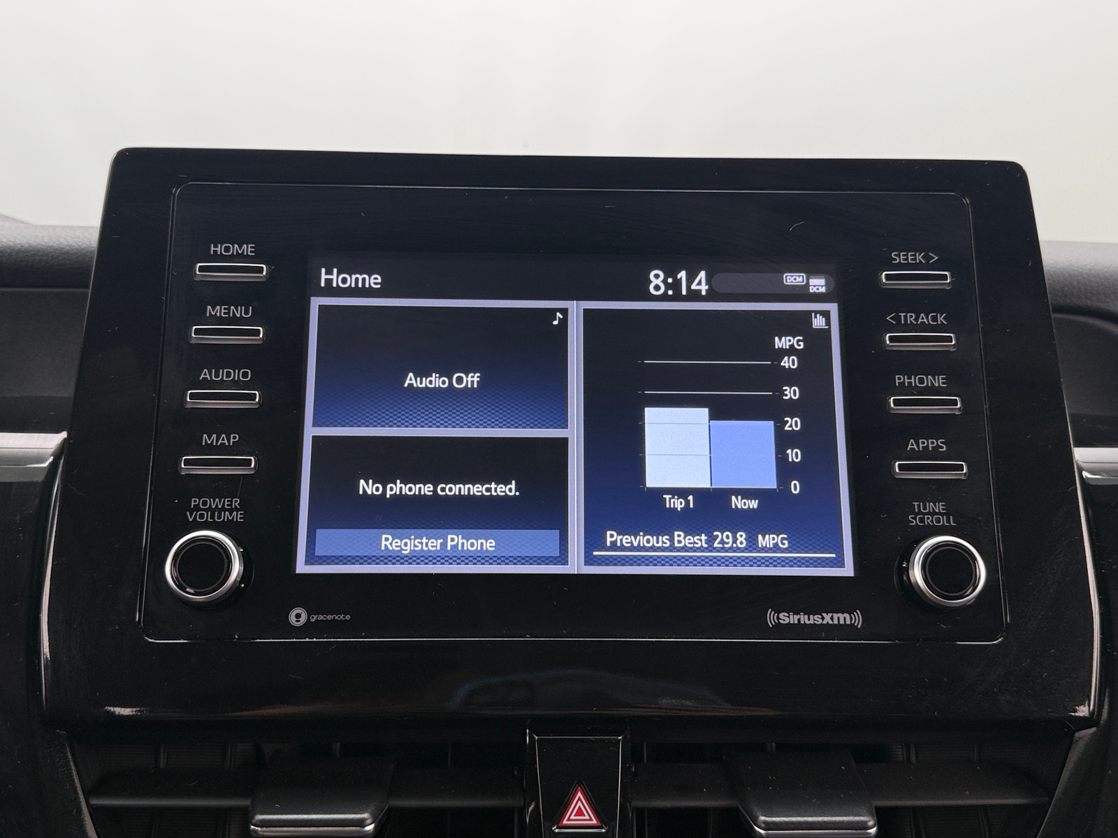 Thumbnail: 2024 Toyota Camry - 4