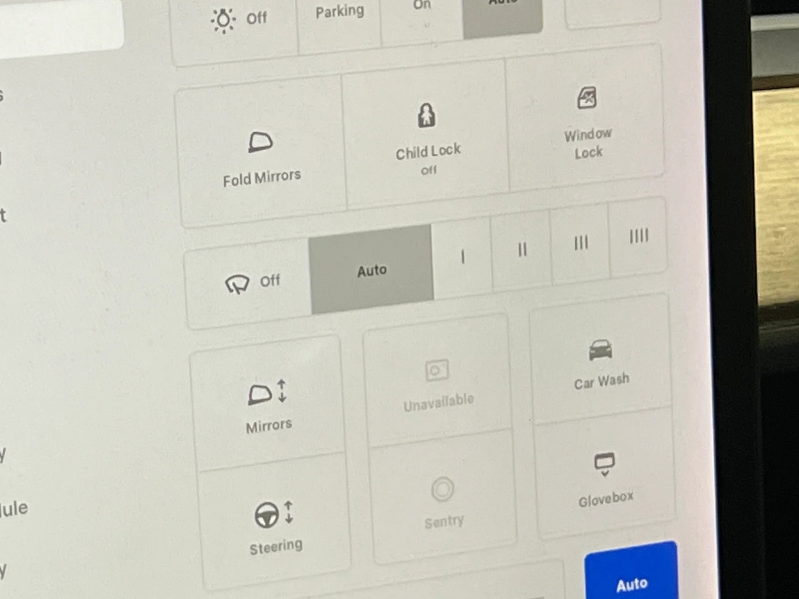 Thumbnail: 2021 Tesla Model 3 - 3