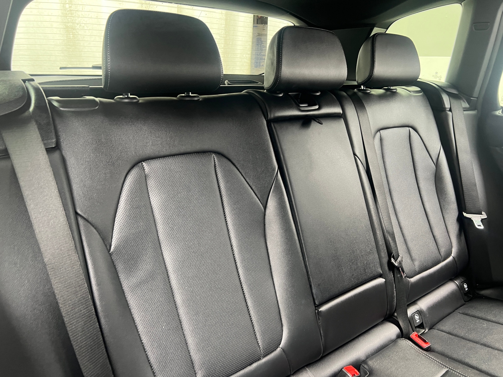 Thumbnail: 2022 BMW X3 - 5