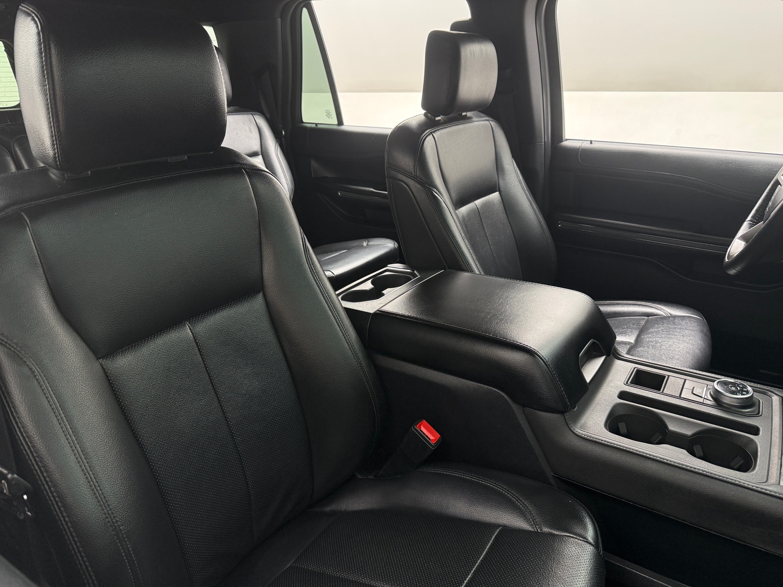 Thumbnail: 2020 Ford Expedition MAX - 2