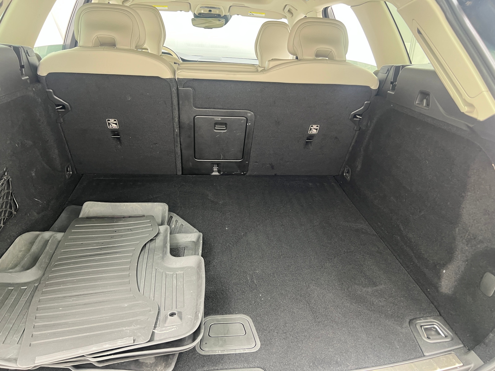 Thumbnail: 2021 Volvo XC60 - 6