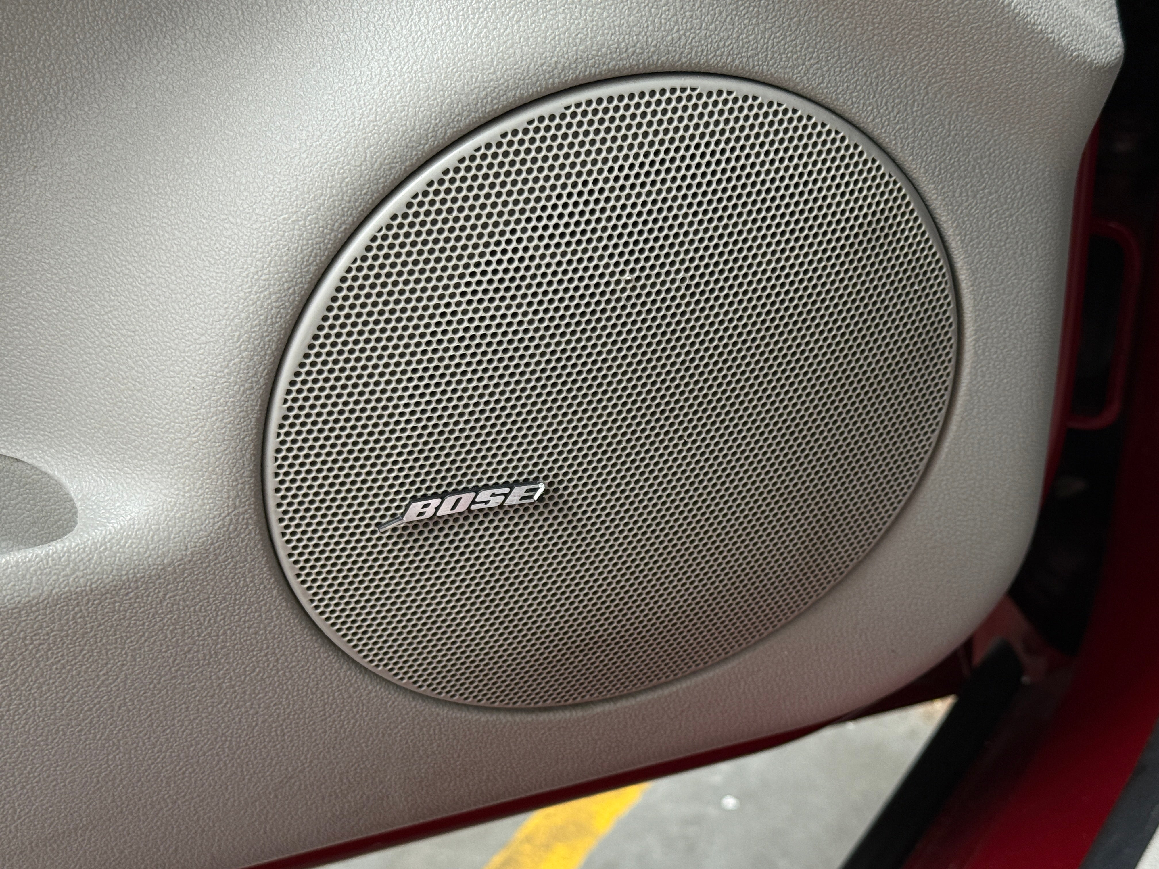 Used 2014 Chevrolet Impala 1LZ with VIN 2G1WC5E35E1103159 for sale in Oak Creek, WI