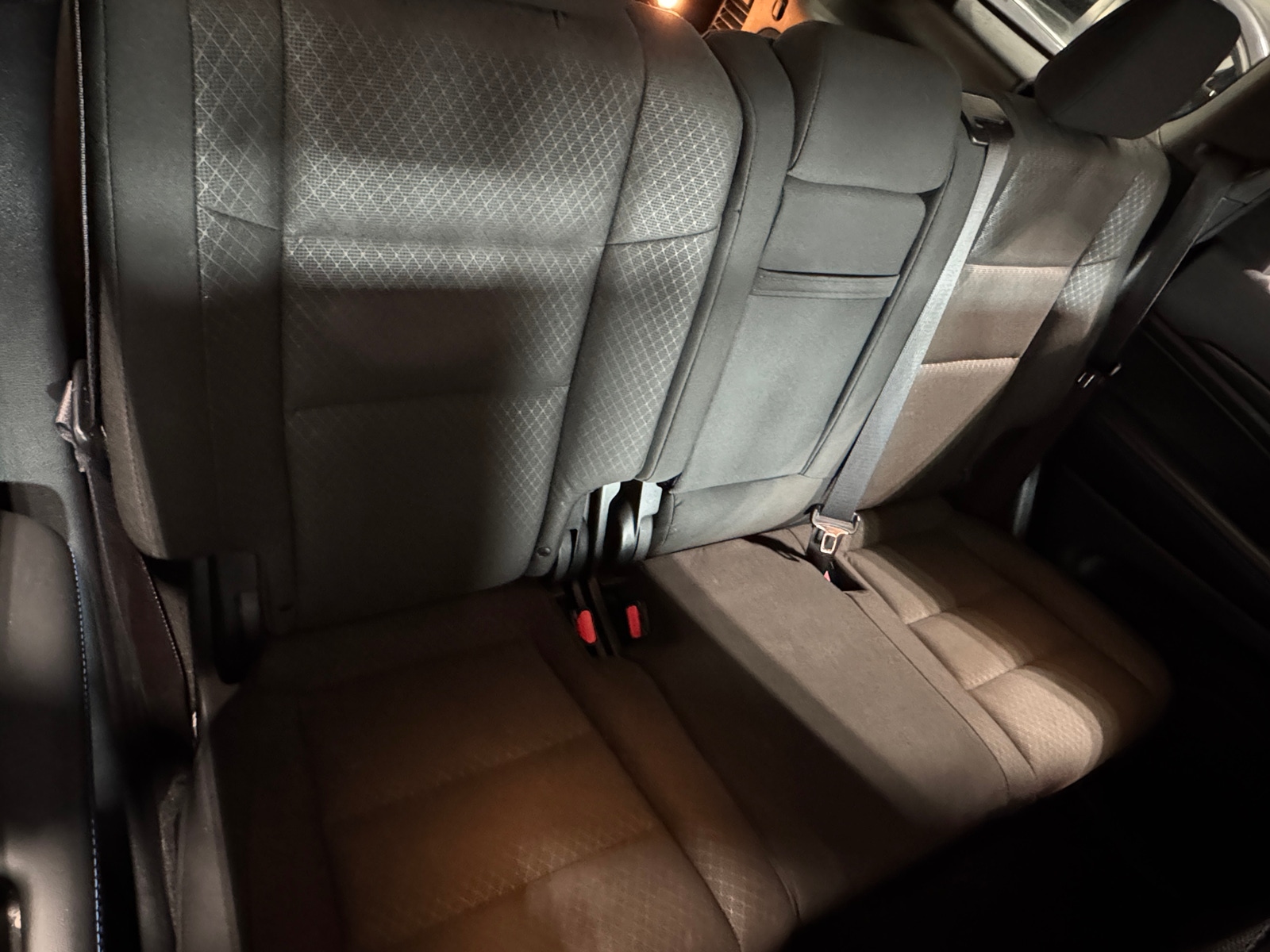 Thumbnail: 2020 Jeep Grand Cherokee - 6