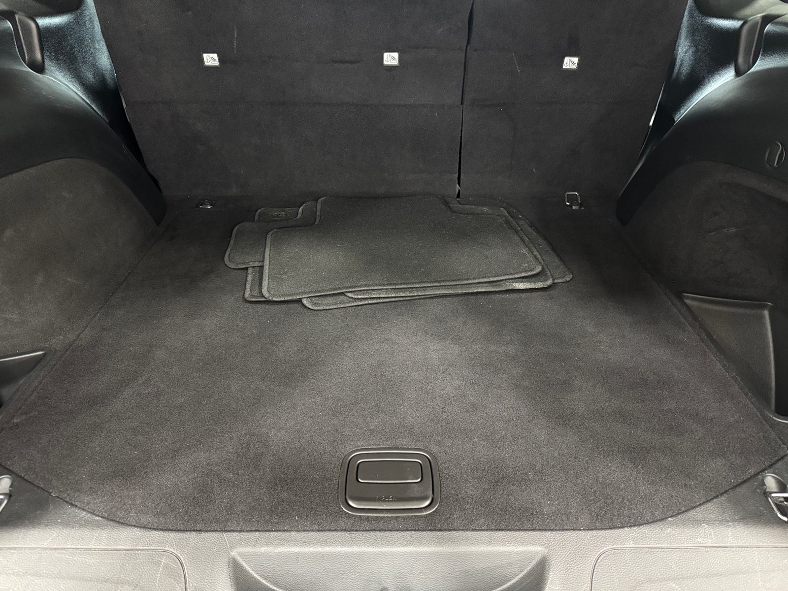 Thumbnail: 2020 Jeep Grand Cherokee - 7