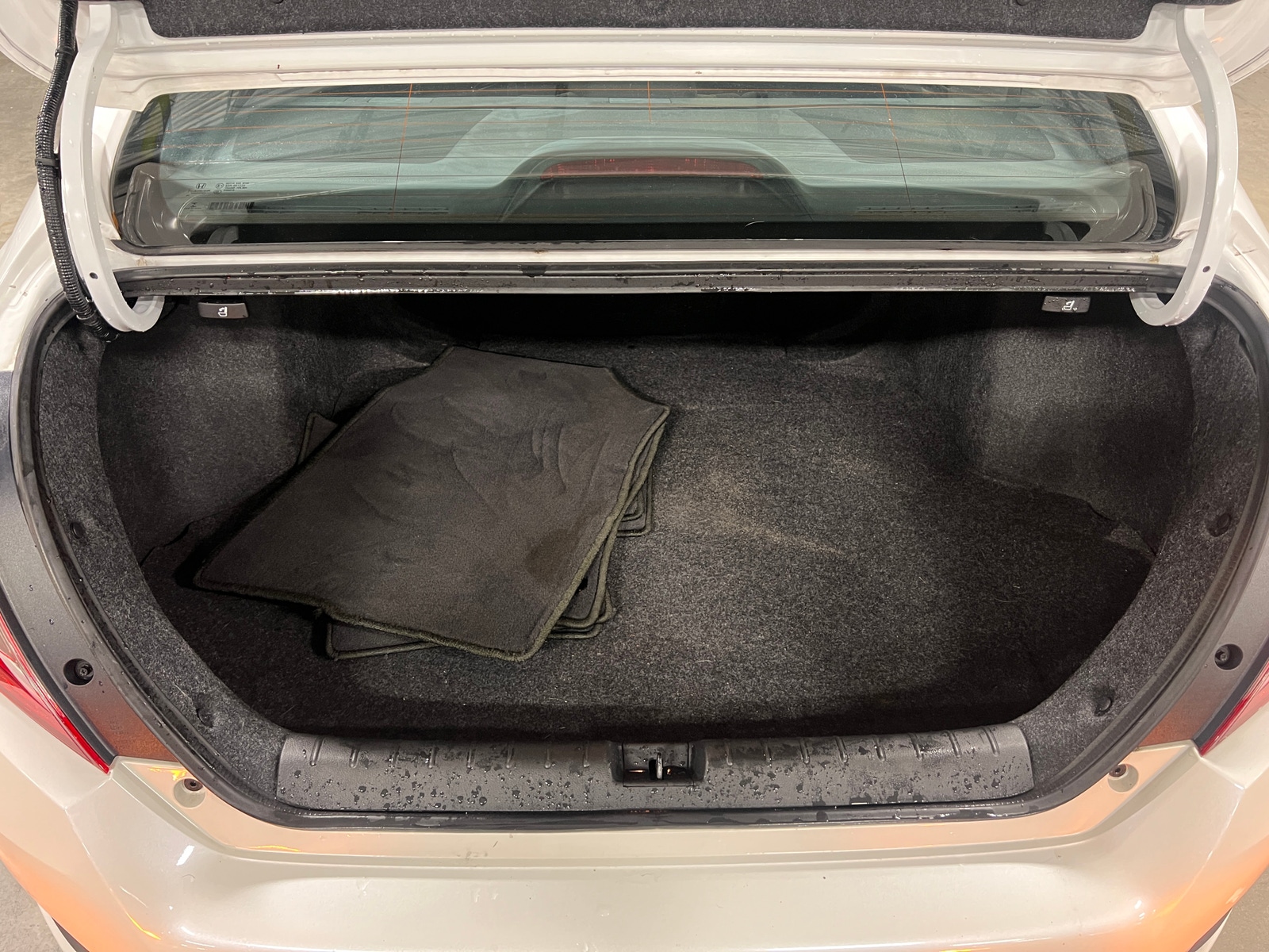 Thumbnail: 2020 Honda Civic - 7