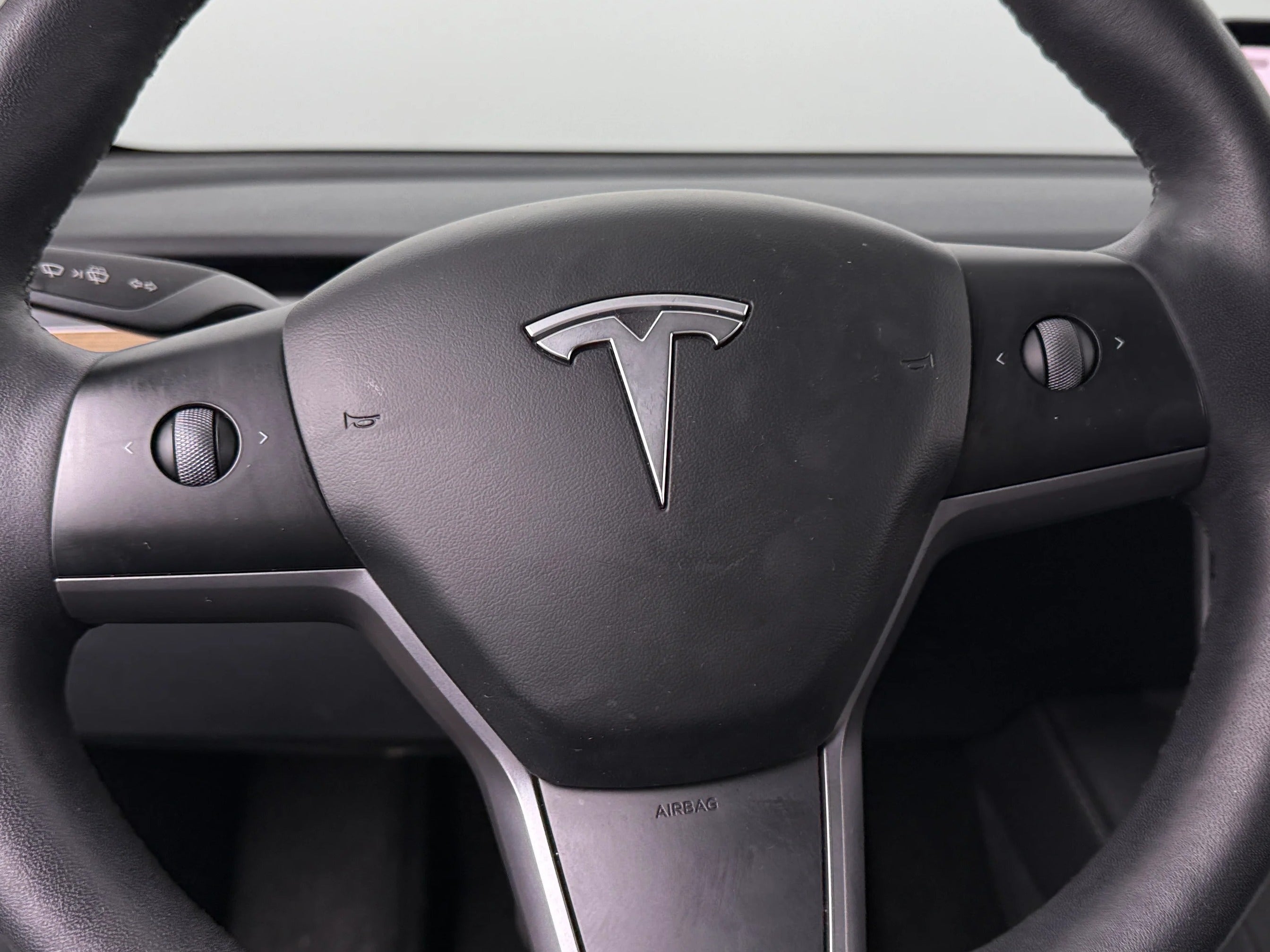 Used 2023 Tesla Model 3 Base with VIN 5YJ3E1EA2PF407982 for sale in Oak Creek, WI