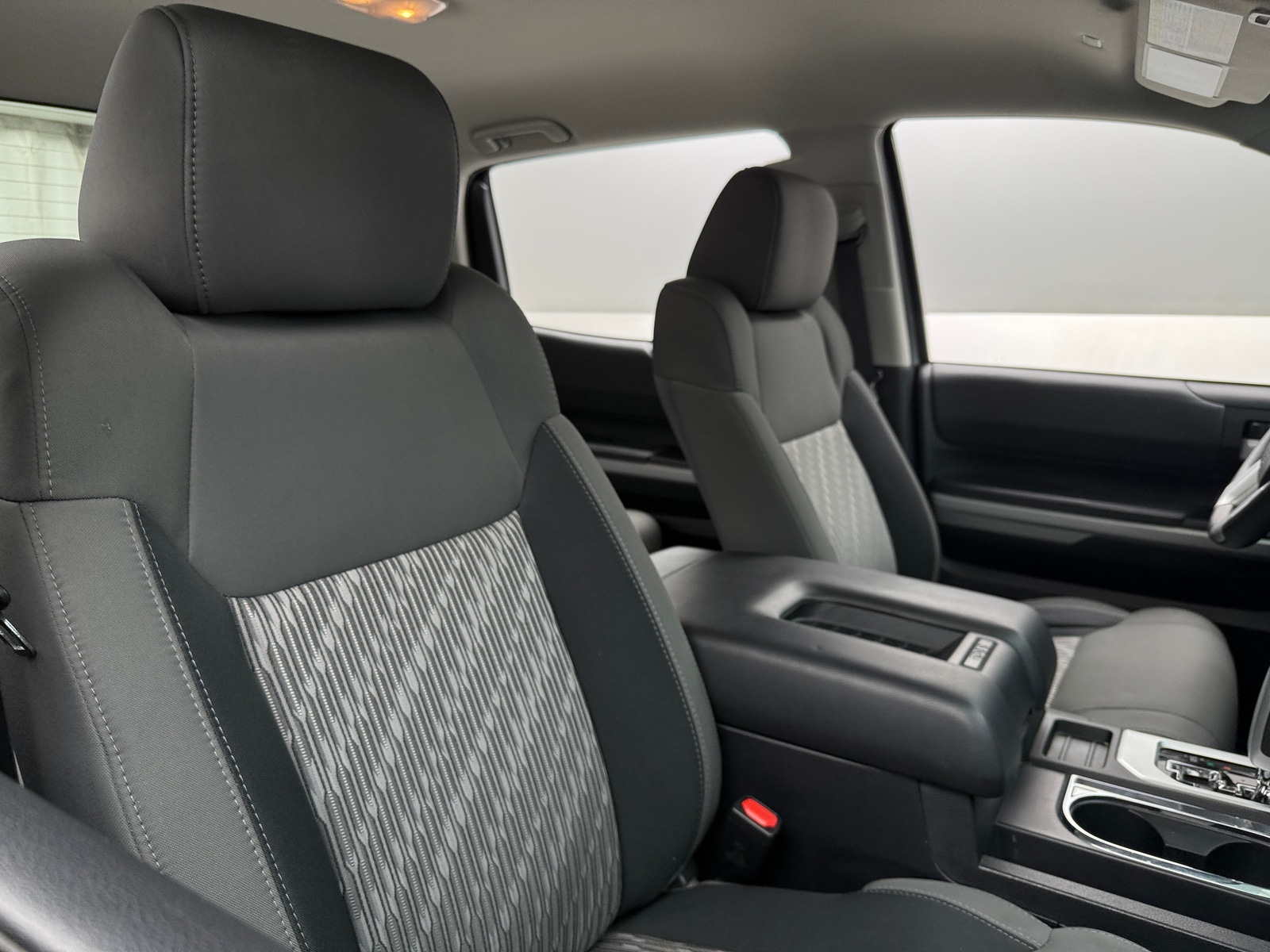 Thumbnail: 2020 Toyota Tundra - 2