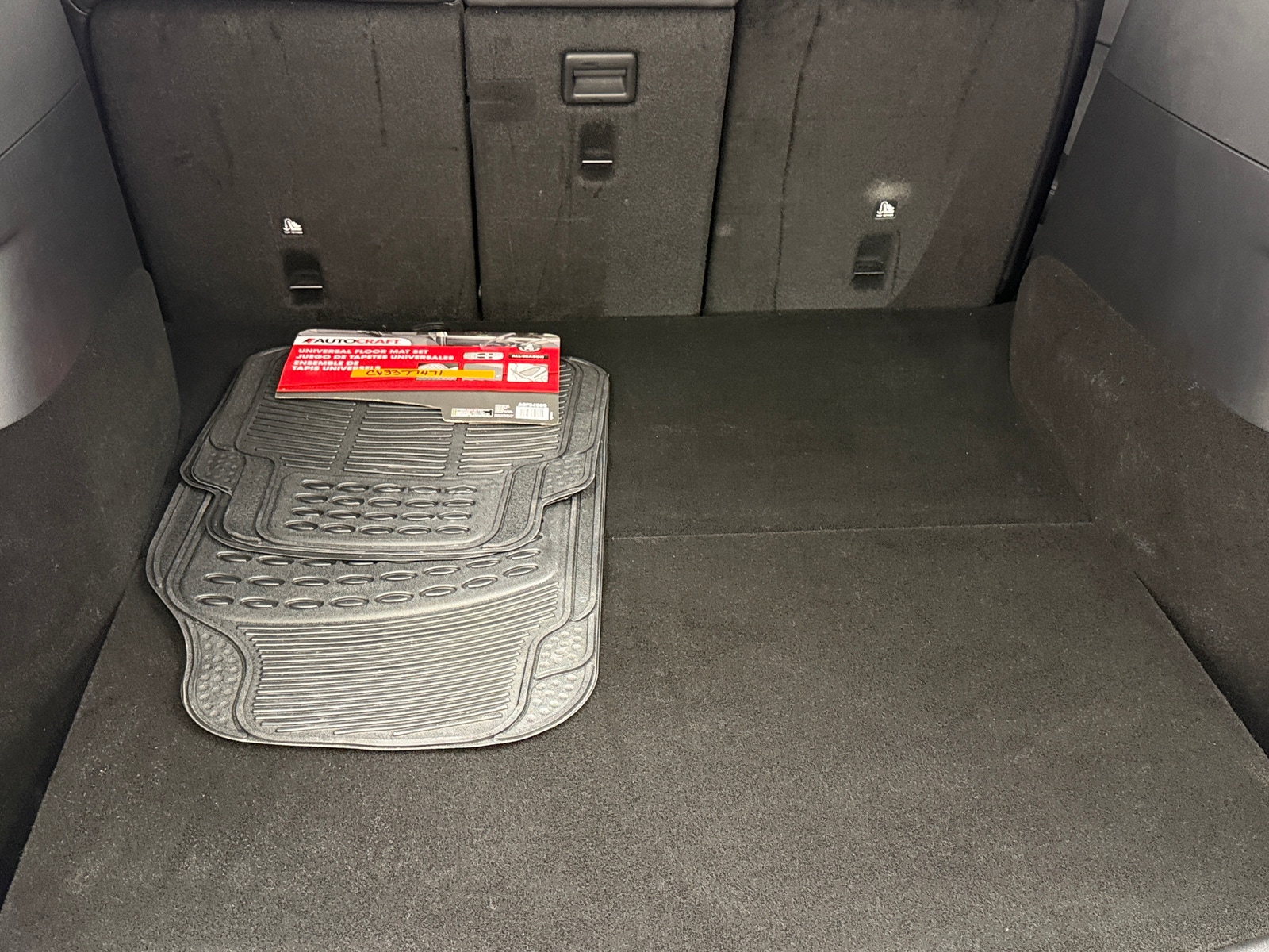 Thumbnail: 2022 Tesla Model Y - 6