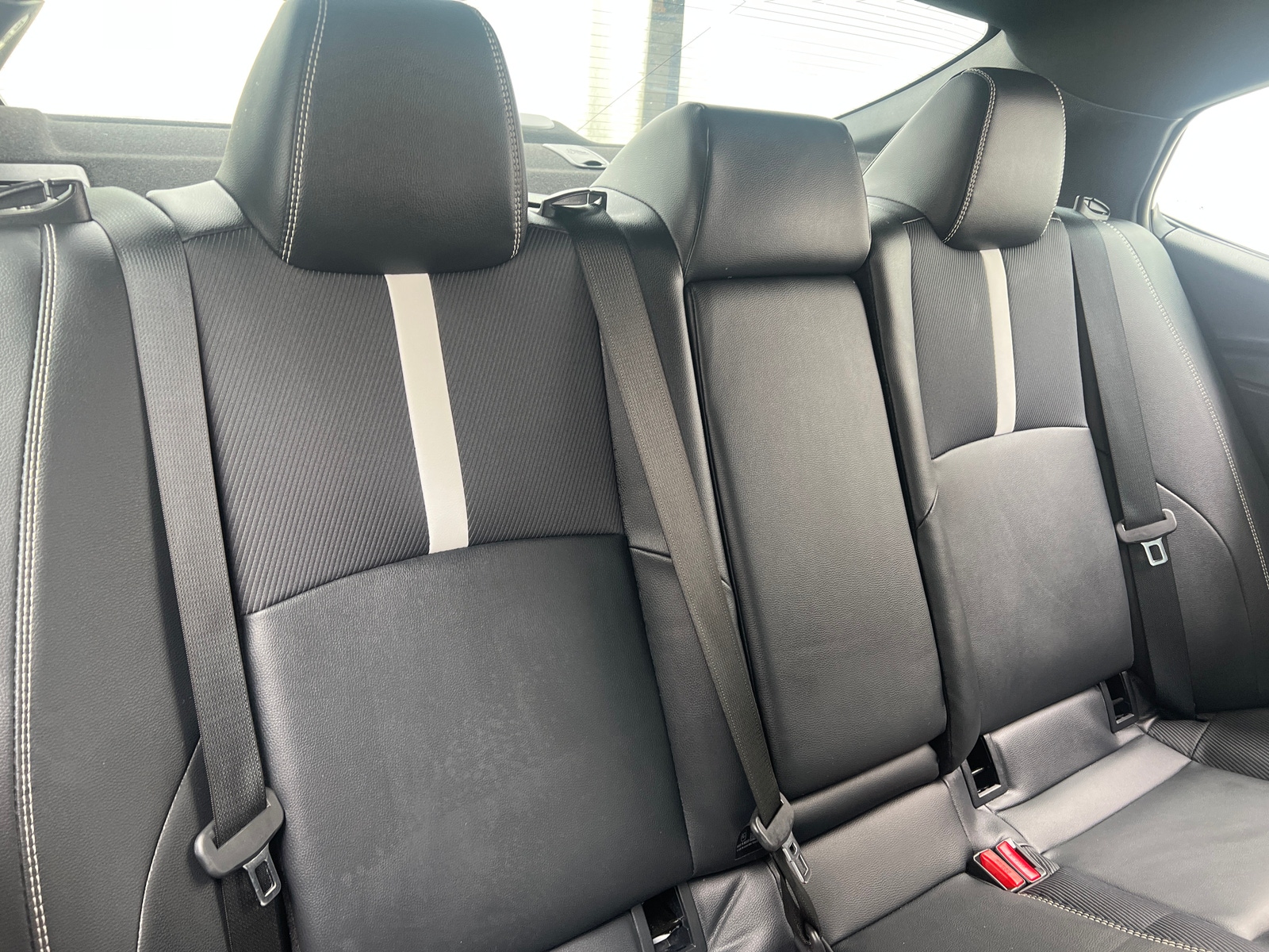 Thumbnail: 2025 Toyota Camry - 6