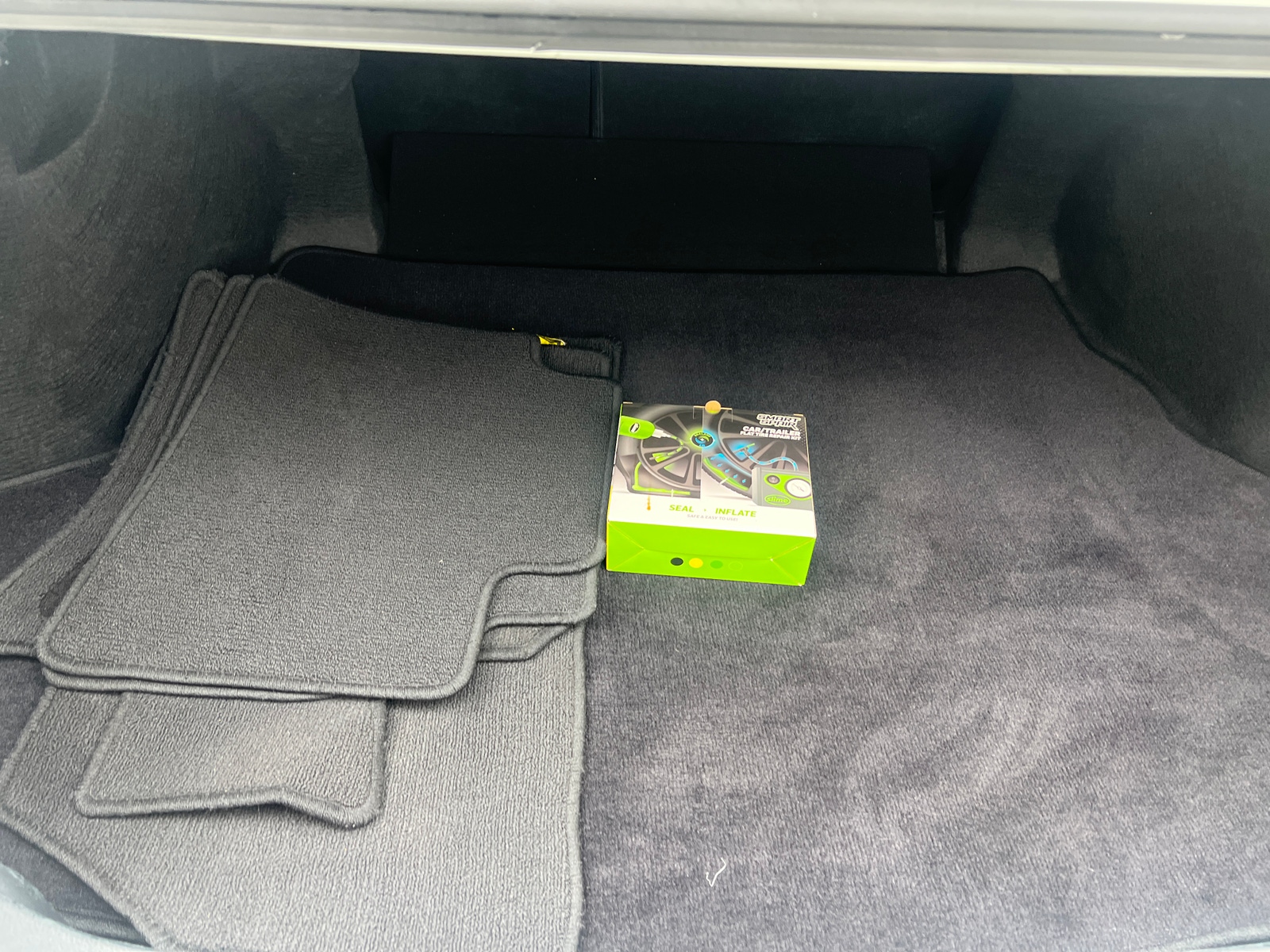 Thumbnail: 2025 Toyota Camry - 7