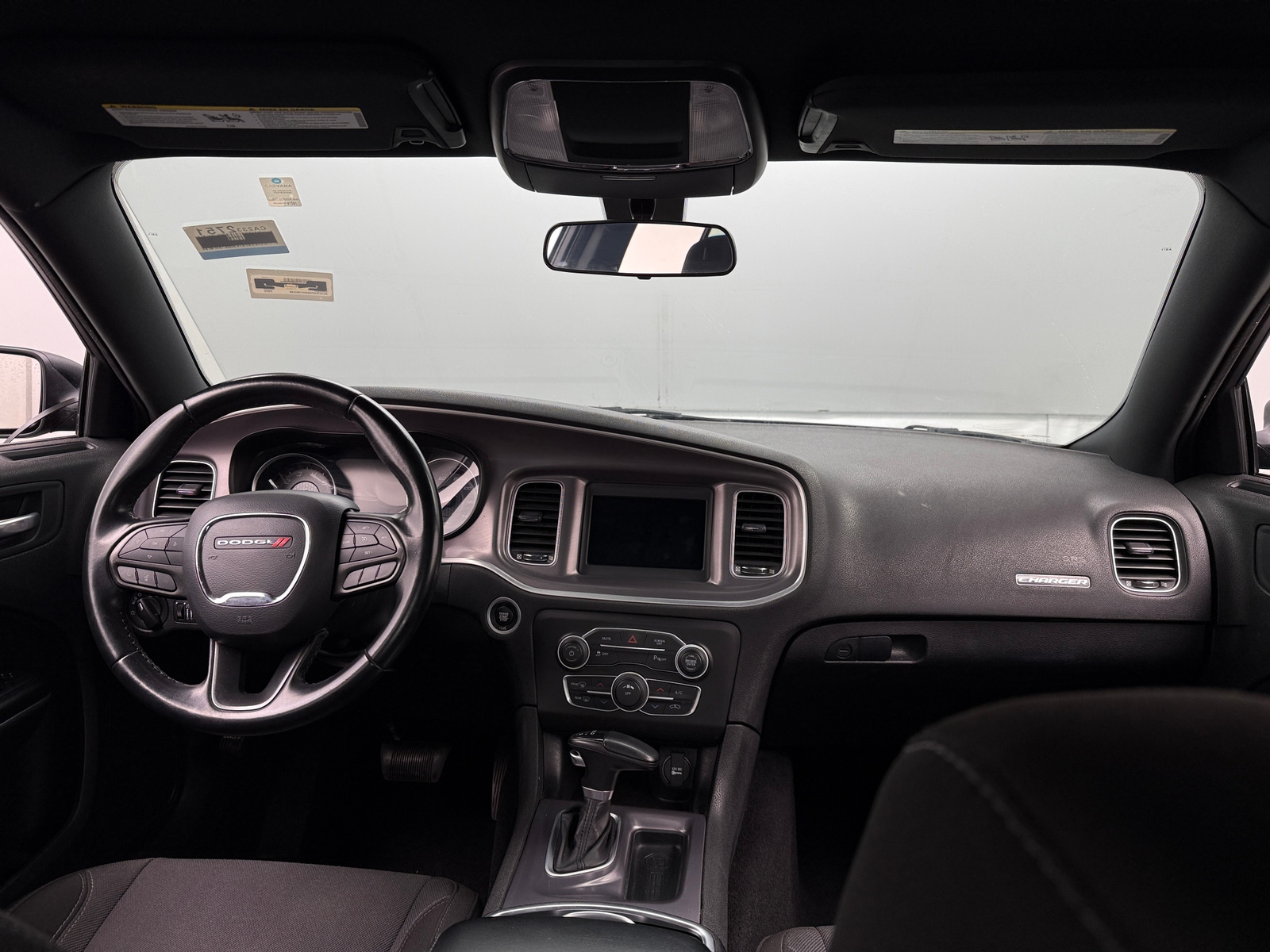 Thumbnail: 2022 Dodge Charger - 3