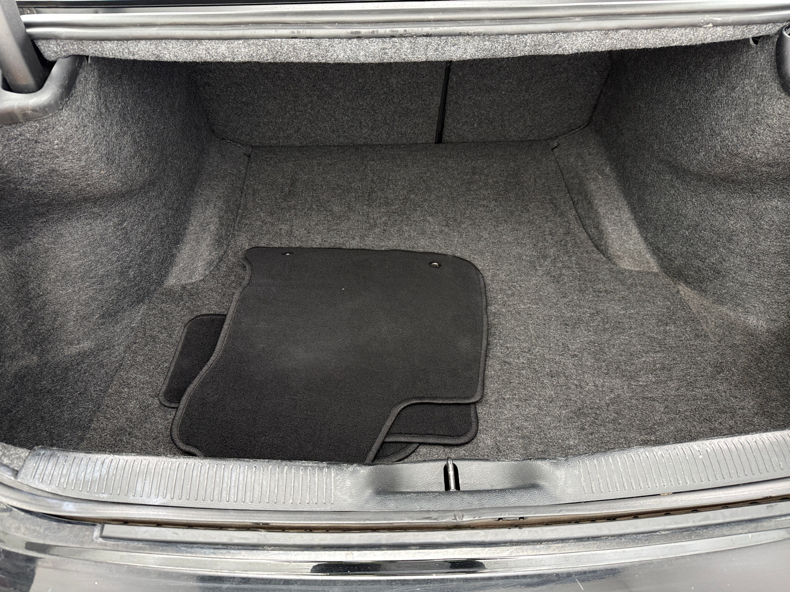 Thumbnail: 2022 Dodge Charger - 7