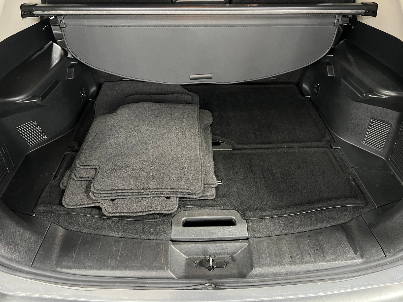 Thumbnail: 2020 Nissan Rogue - 6