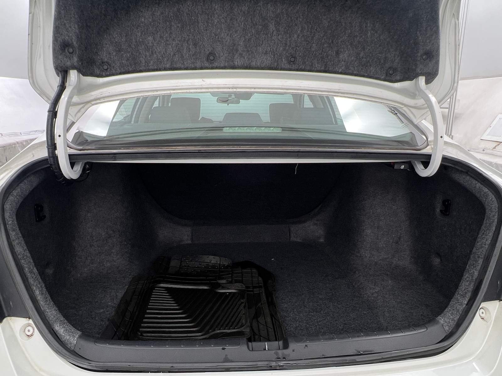 Thumbnail: 2018 Honda Accord - 7