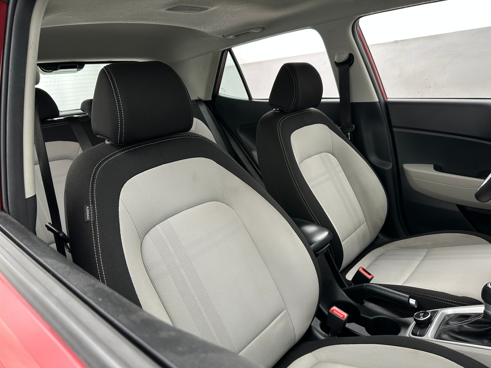 Thumbnail: 2024 Hyundai Venue - 2