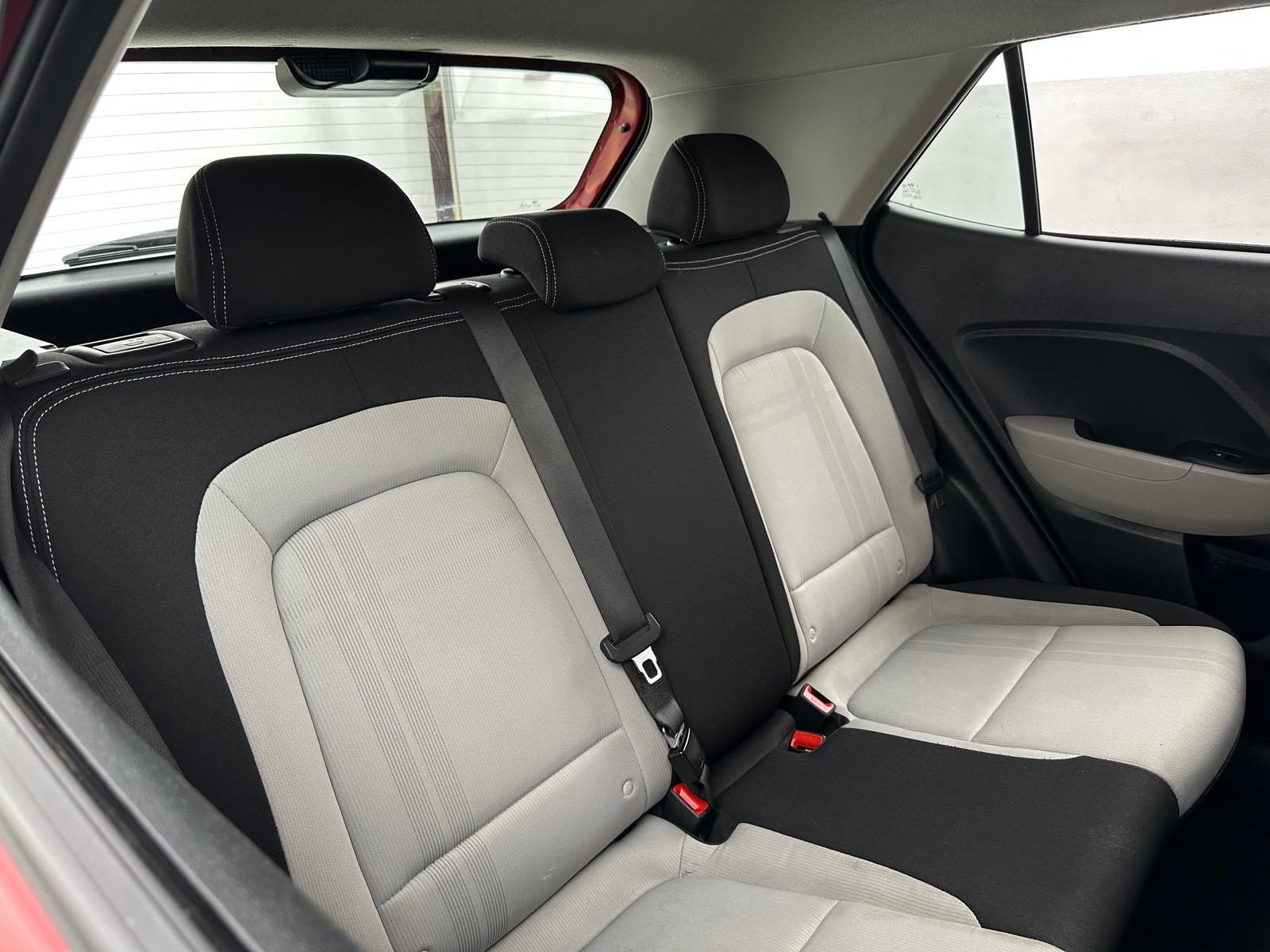 Thumbnail: 2024 Hyundai Venue - 6