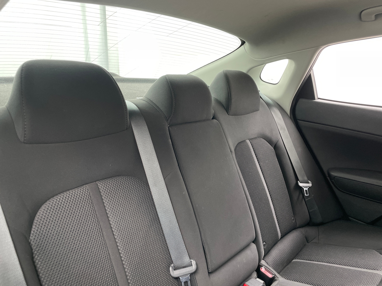 Thumbnail: 2020 Kia Optima - 6