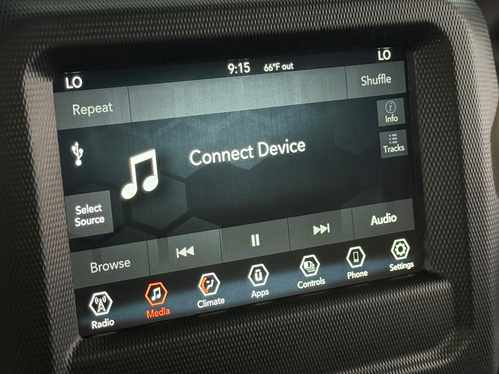 Thumbnail: 2021 Jeep Wrangler - 4