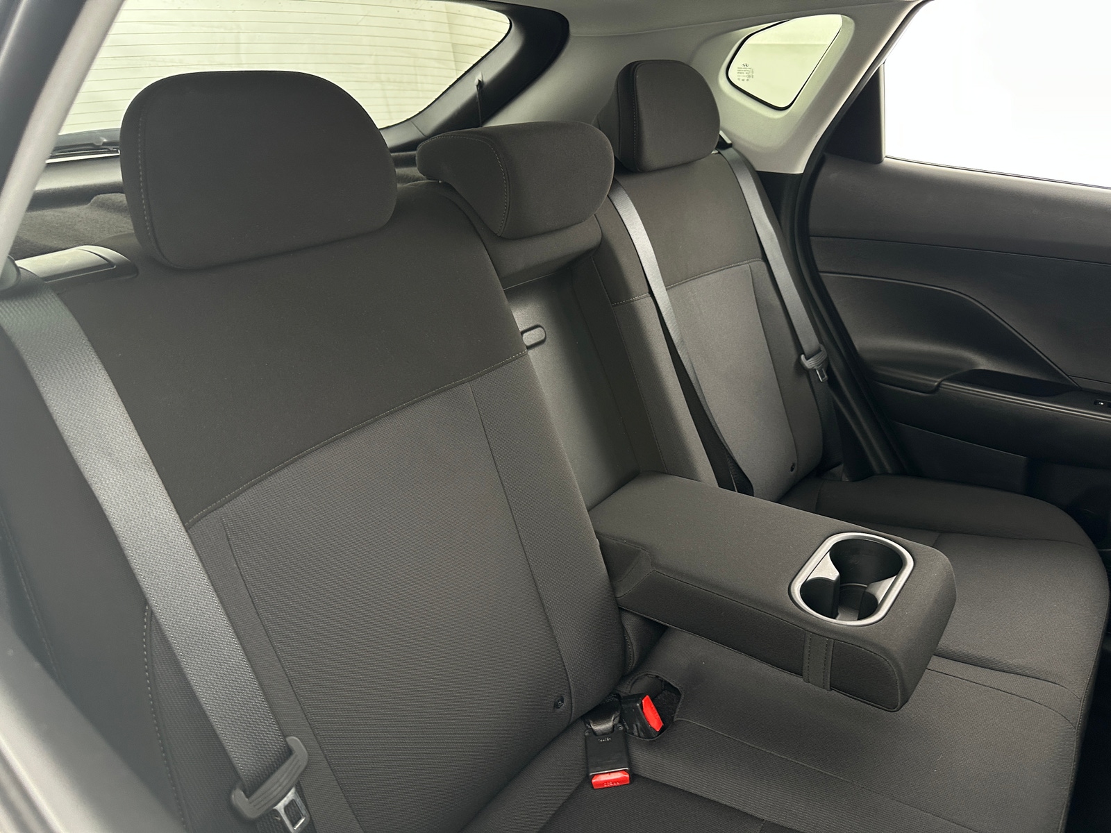 Thumbnail: 2024 Hyundai Kona - 6