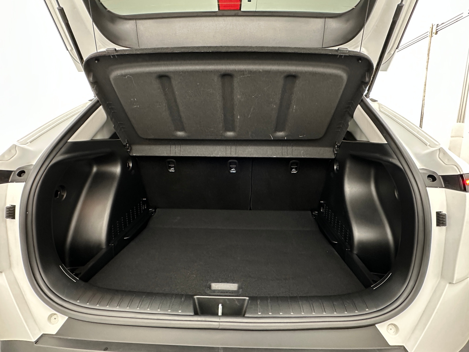 Thumbnail: 2024 Hyundai Kona - 7