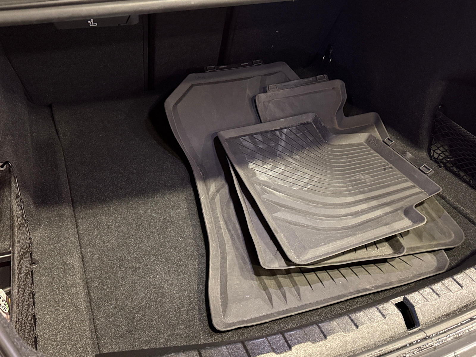 Thumbnail: 2020 BMW 3 Series - 6