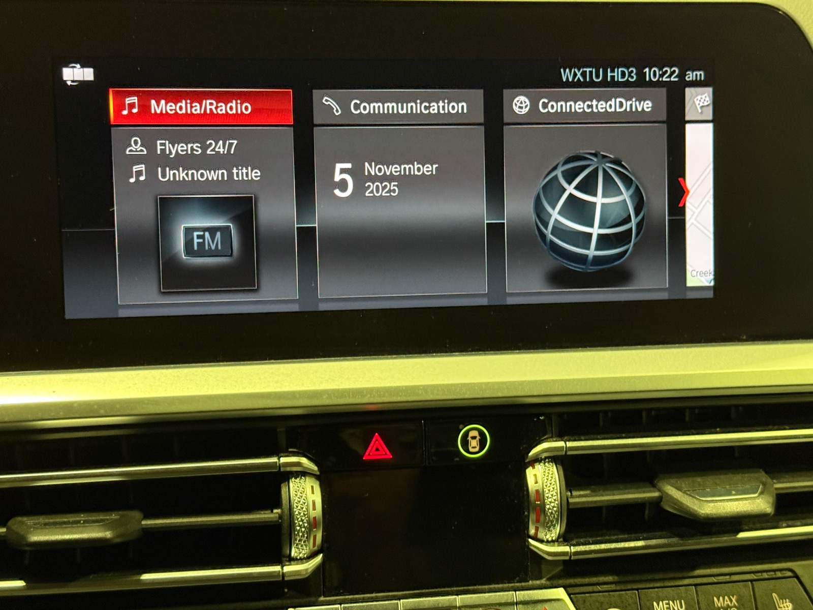 Thumbnail: 2020 BMW 3 Series - 3