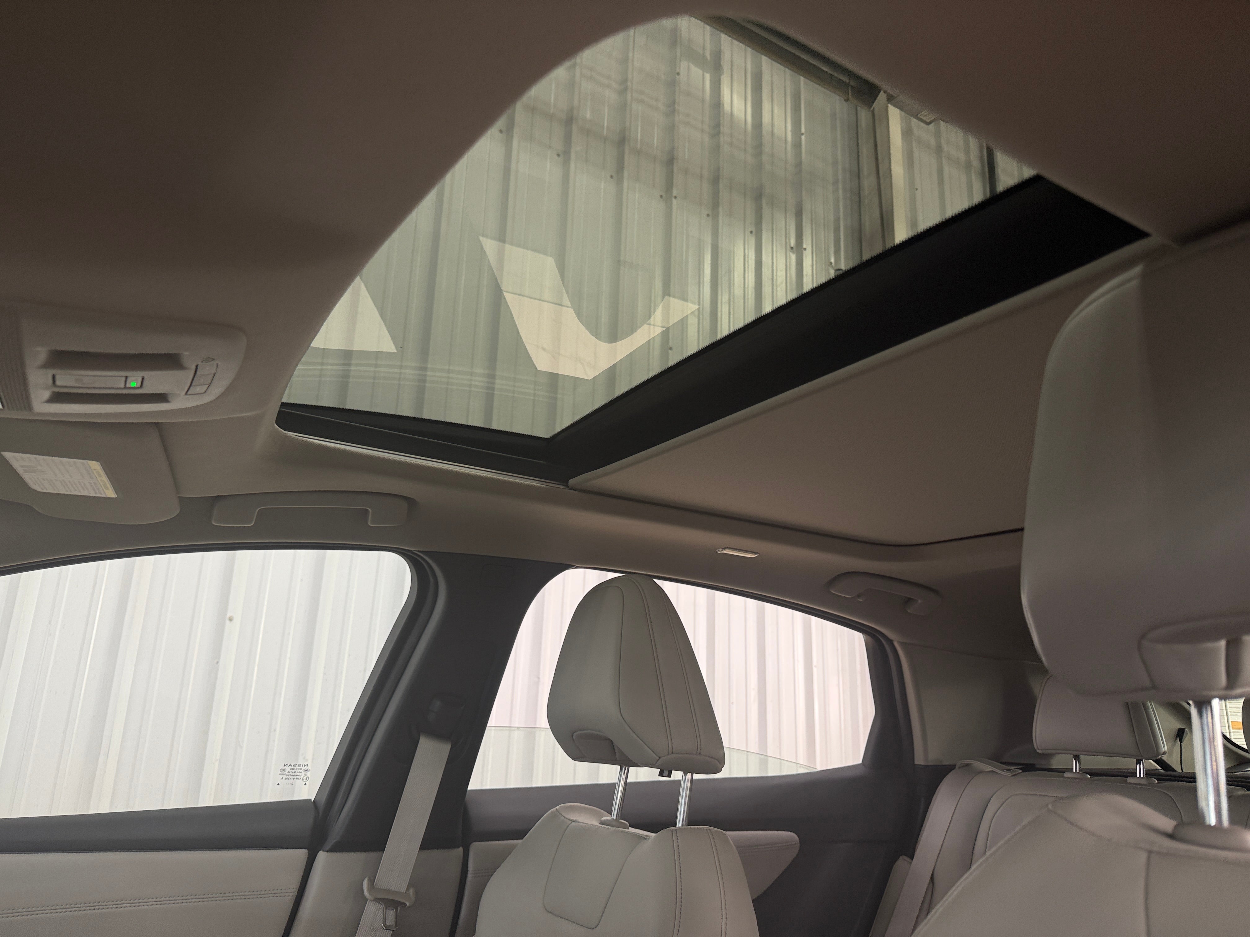 Used 2023 Nissan Ariya Evolve+ with VIN JN1BF0BA9PM408984 for sale in Oak Creek, WI