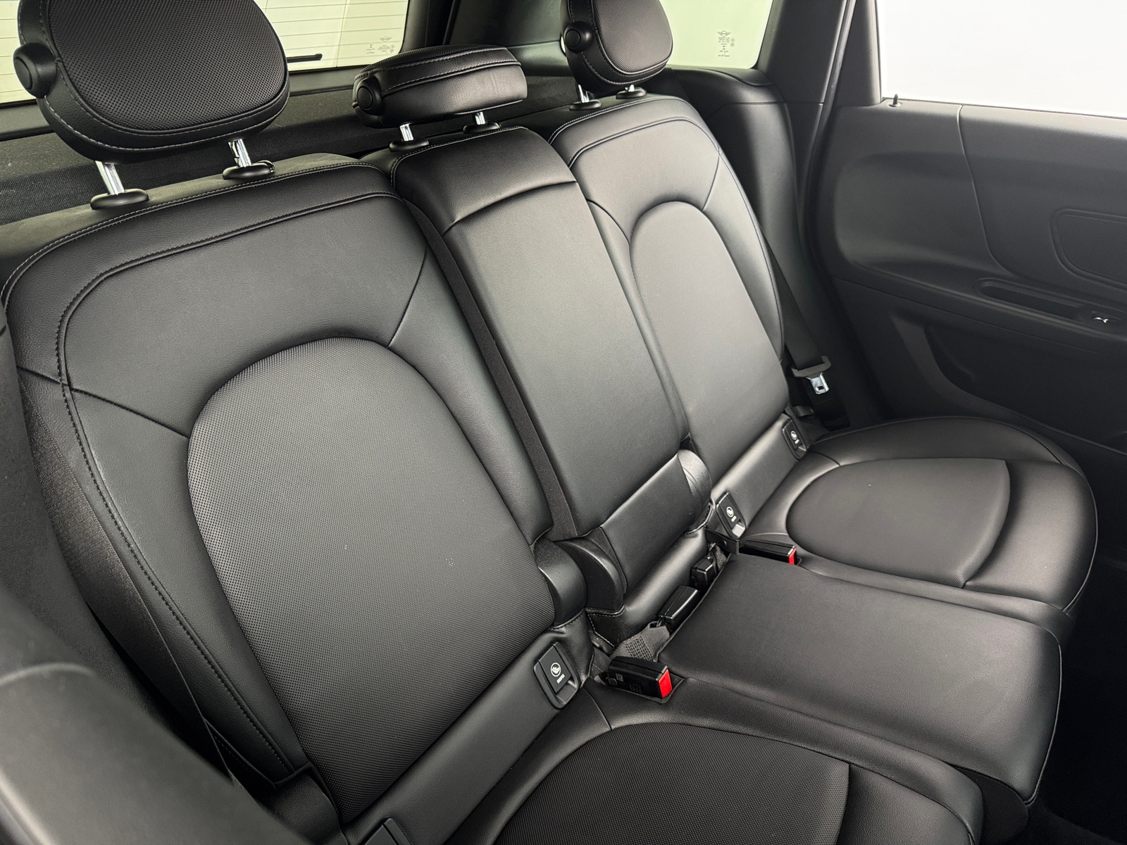 Thumbnail: 2018 MINI Cooper Countryman - 5