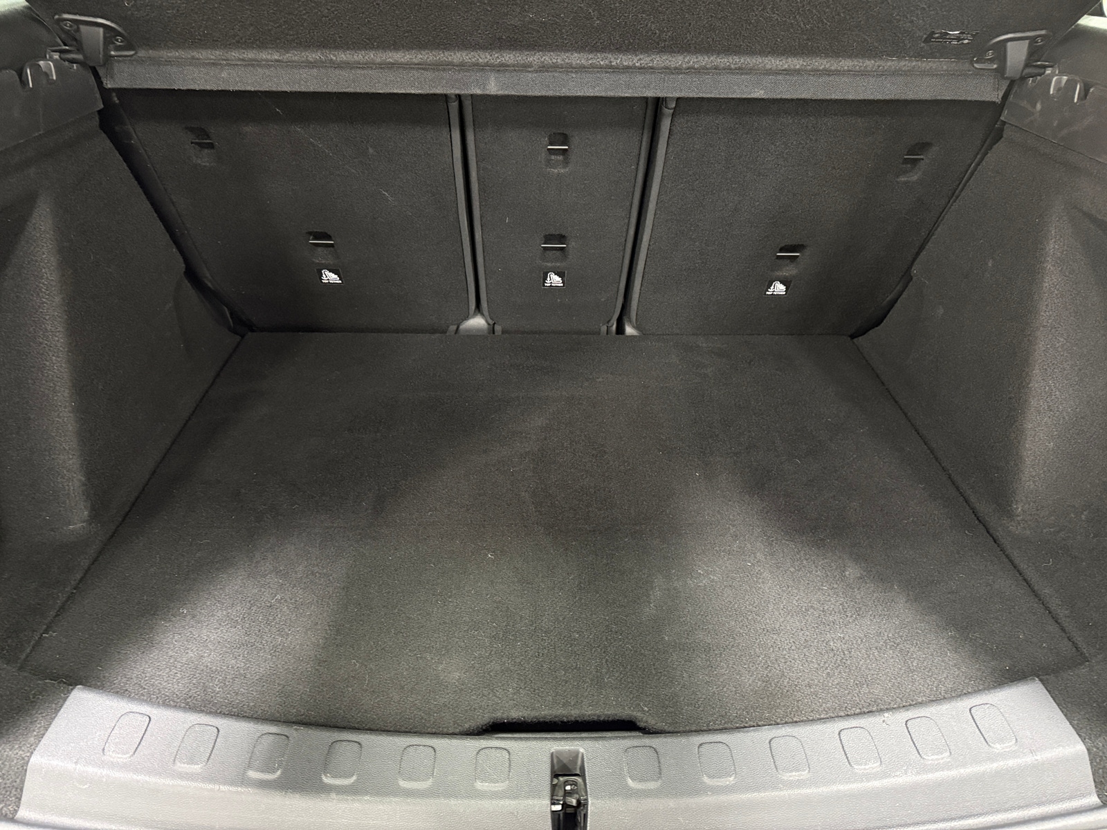 Thumbnail: 2018 MINI Cooper Countryman - 6