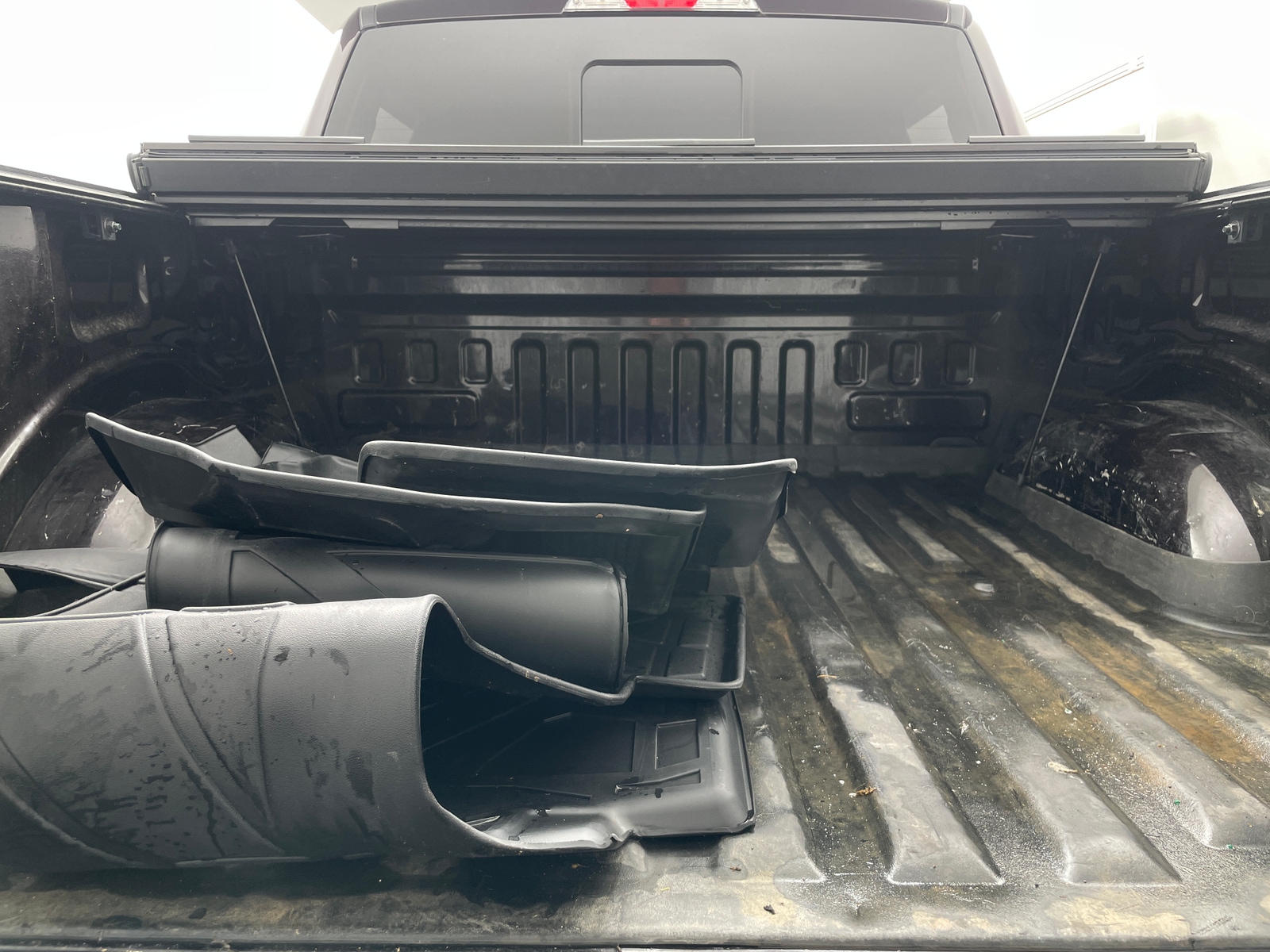 Thumbnail: 2020 Ford Econoline - 6