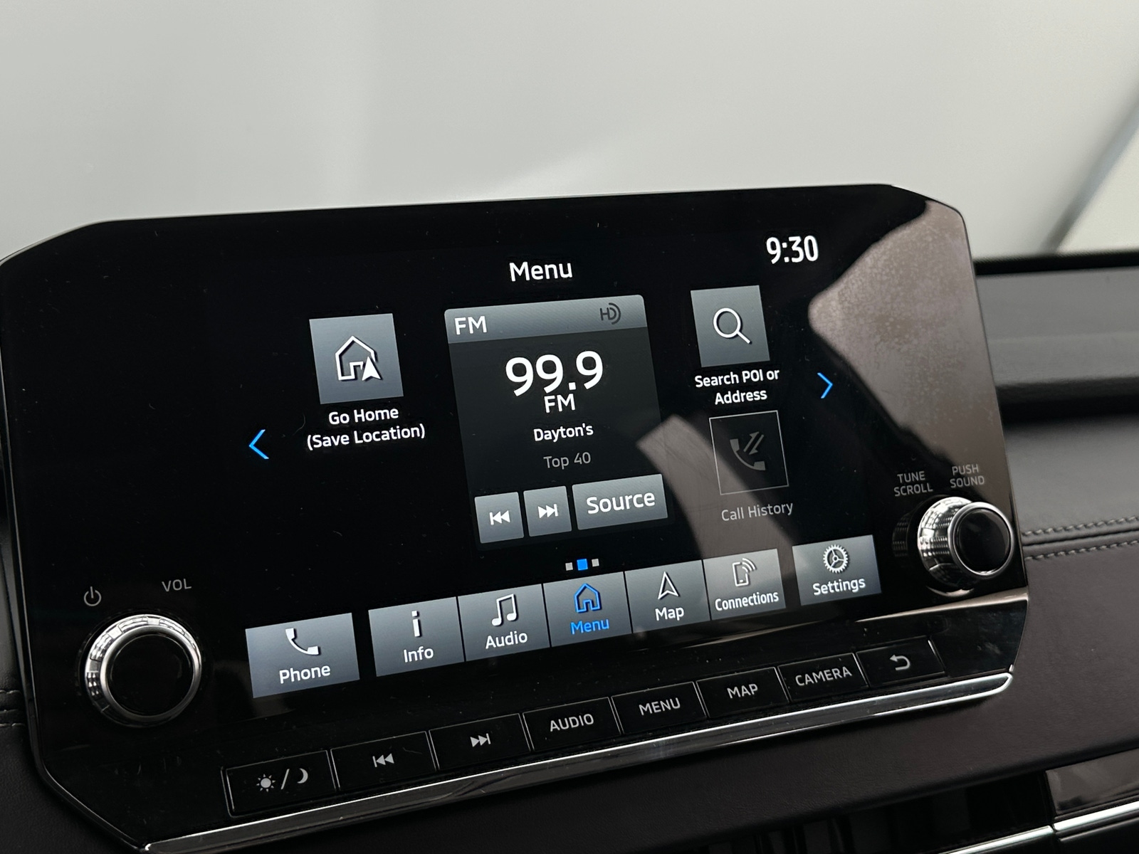 Thumbnail: 2024 Mitsubishi Outlander - 3