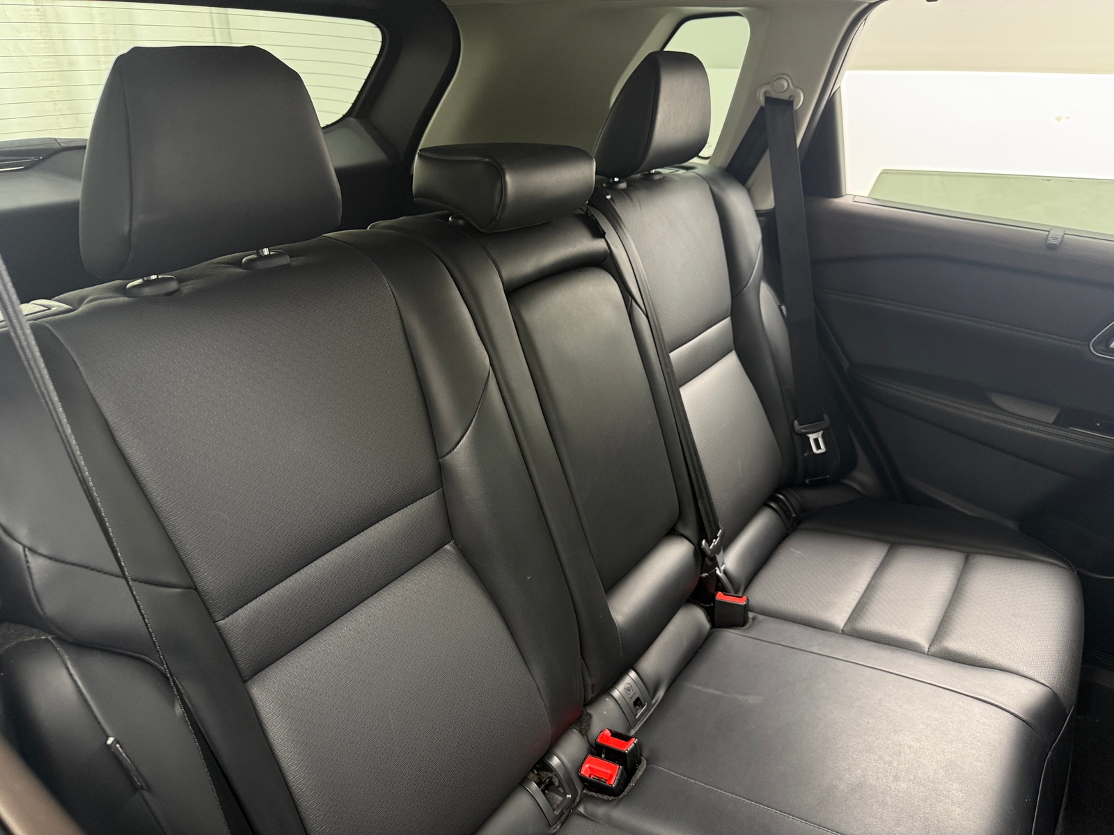 Thumbnail: 2021 Nissan Rogue - 5