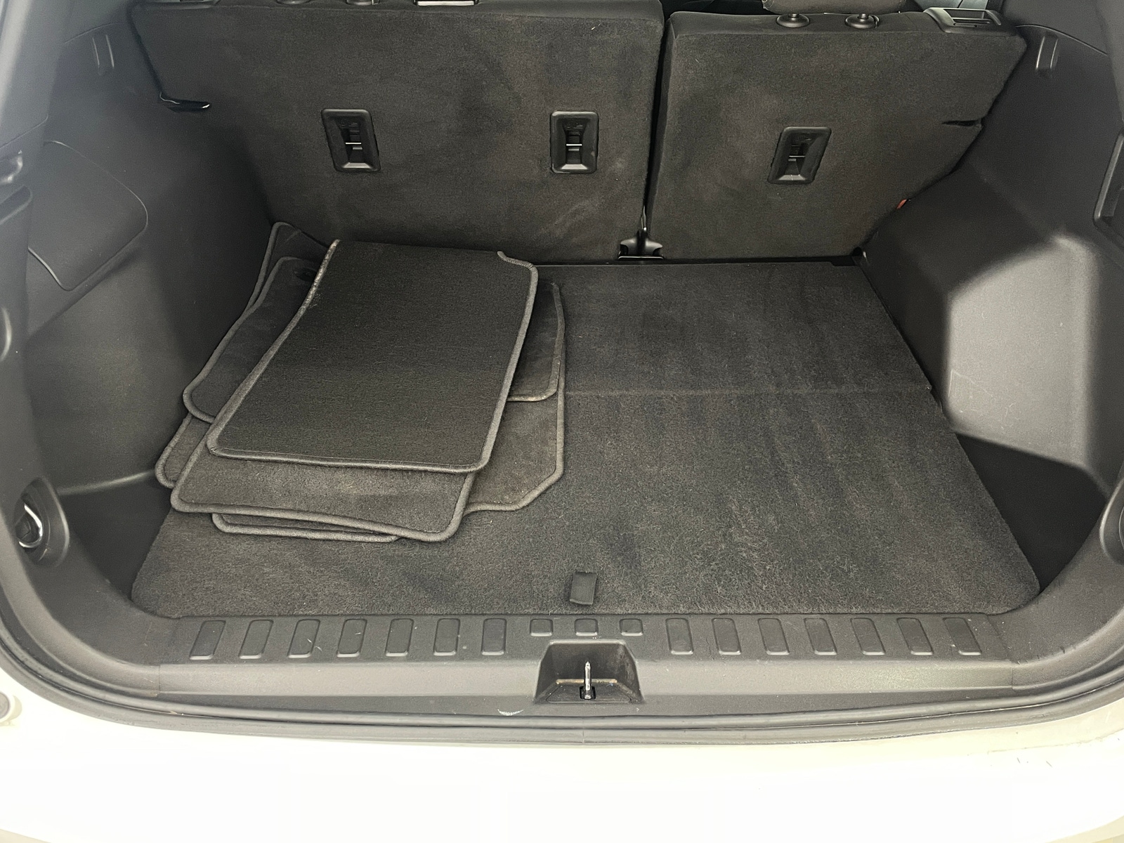 Thumbnail: 2022 Chevrolet Equinox - 7