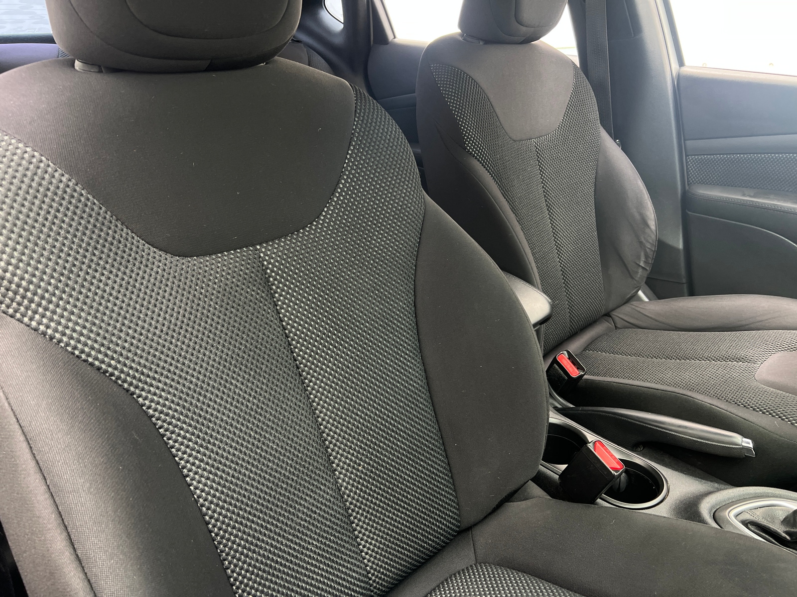 Thumbnail: 2014 Dodge Dart - 2