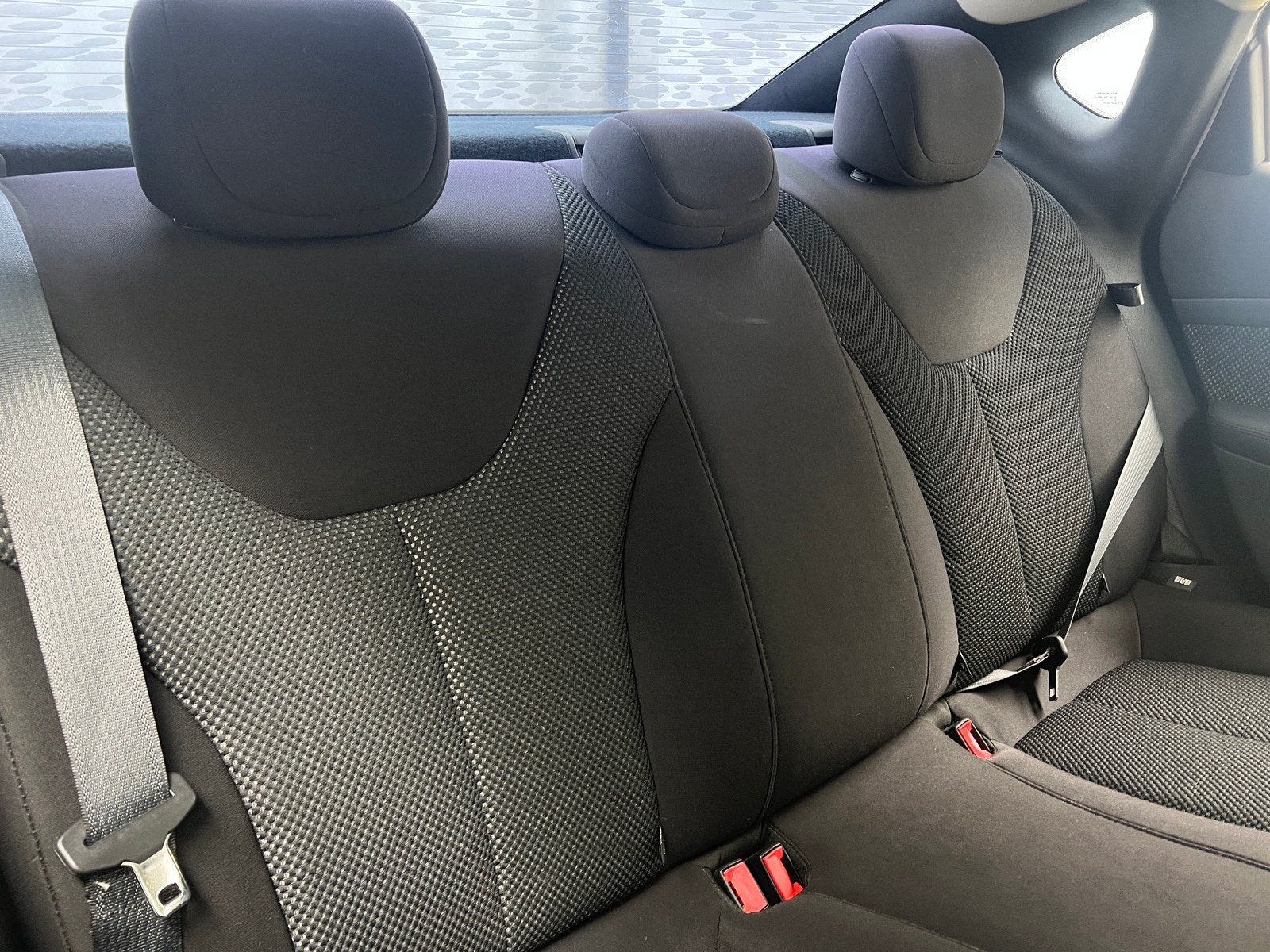 Thumbnail: 2014 Dodge Dart - 6