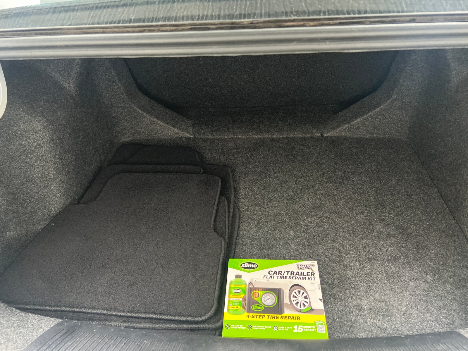 Thumbnail: 2014 Dodge Dart - 7