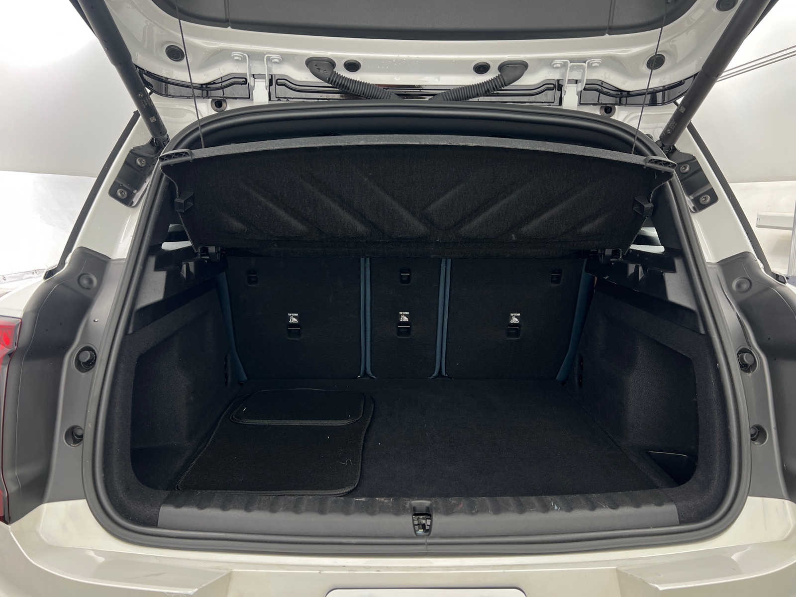 Thumbnail: 2025 MINI Cooper Countryman - 6