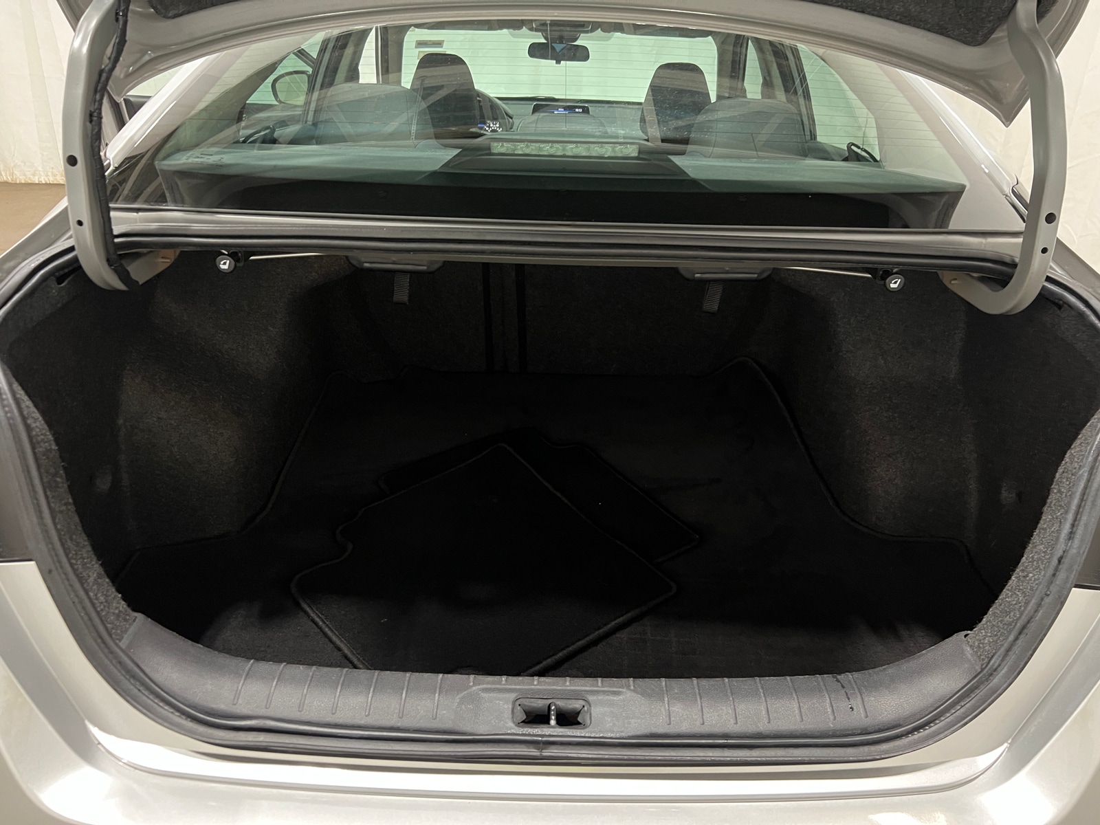 Thumbnail: 2022 Nissan Altima - 7