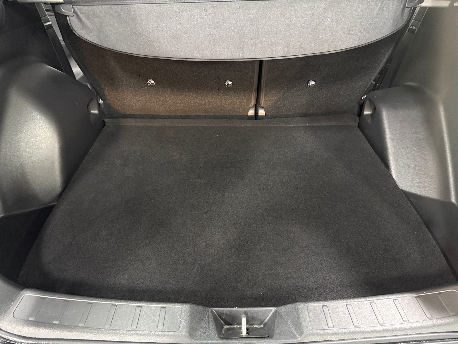 Thumbnail: 2024 Mitsubishi Eclipse Cross - 7