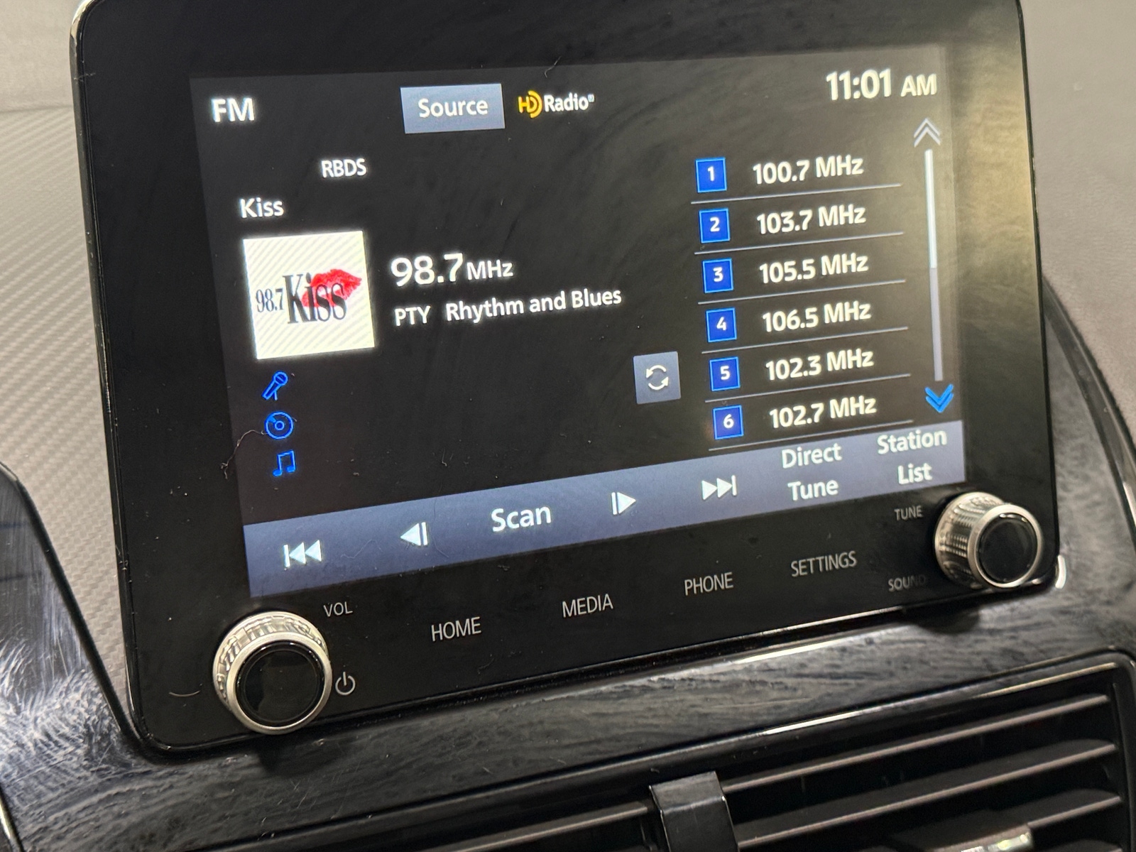 Thumbnail: 2024 Mitsubishi Eclipse Cross - 4