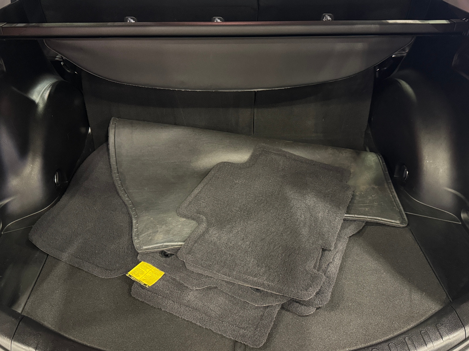 Thumbnail: 2018 Toyota RAV4 - 7