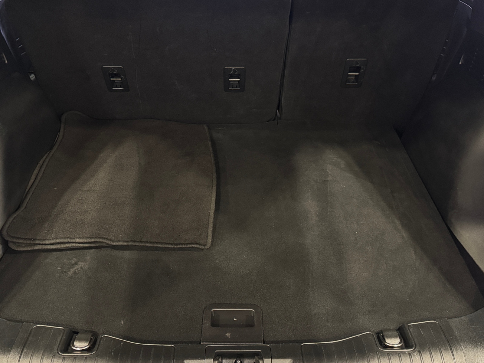 Thumbnail: 2022 Ford Escape - 7