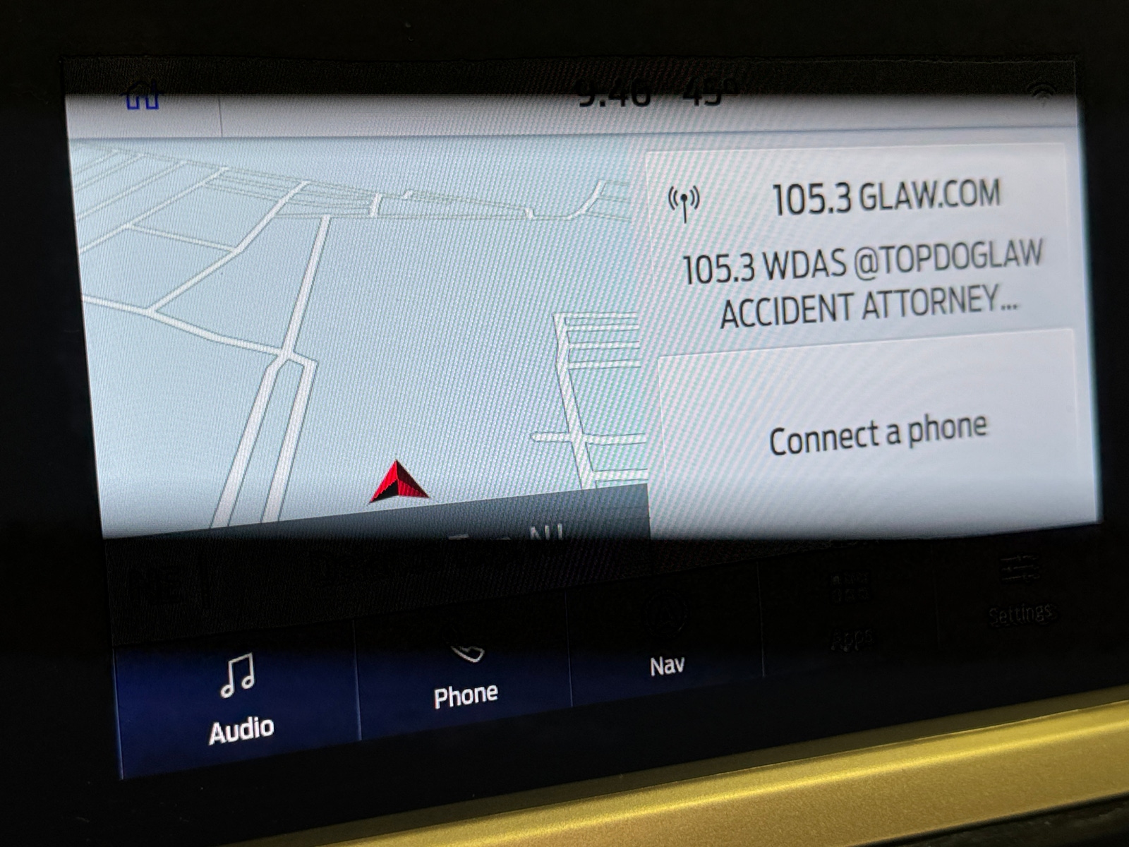 Thumbnail: 2022 Ford Escape - 4