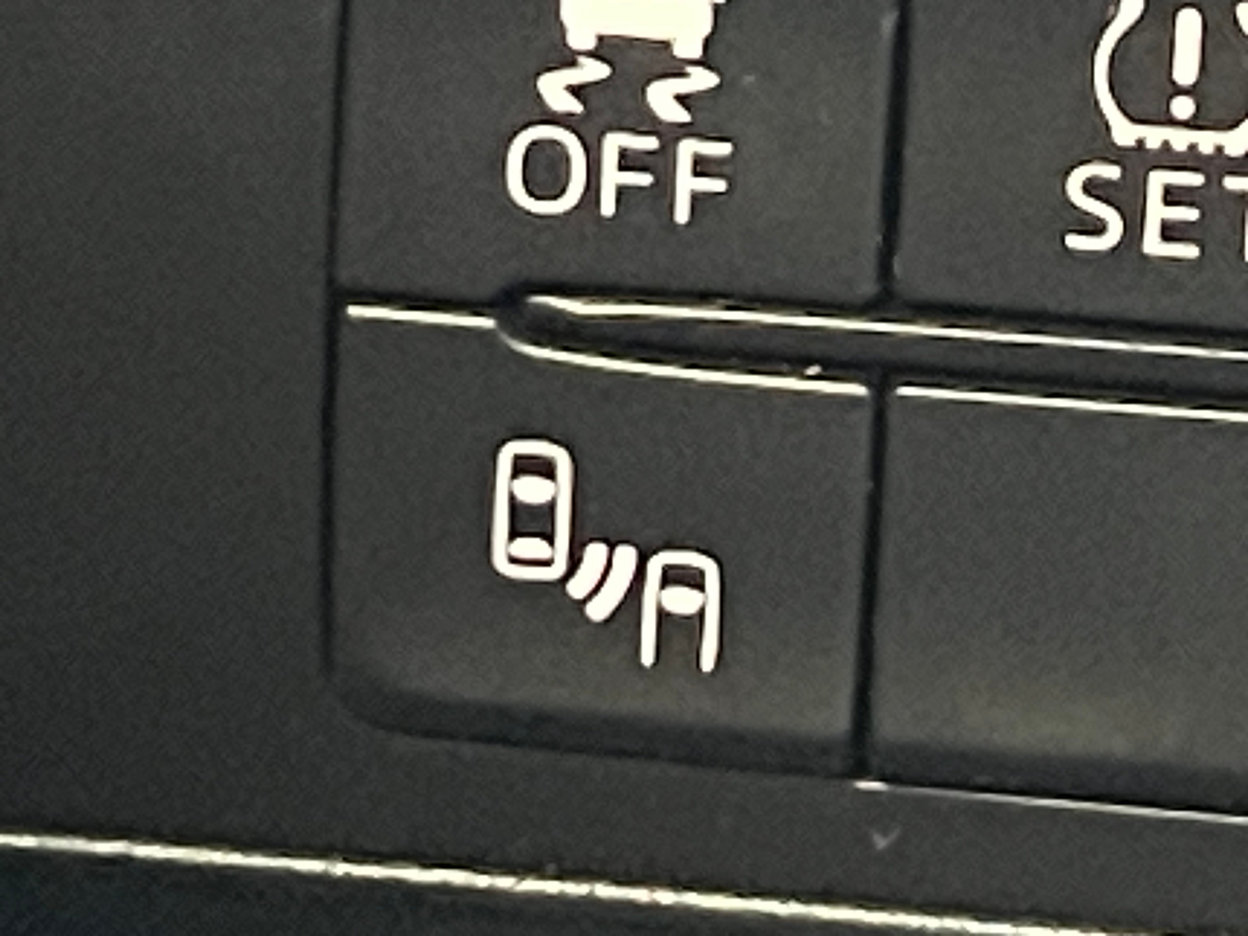 2019 FIAT 124 Spider