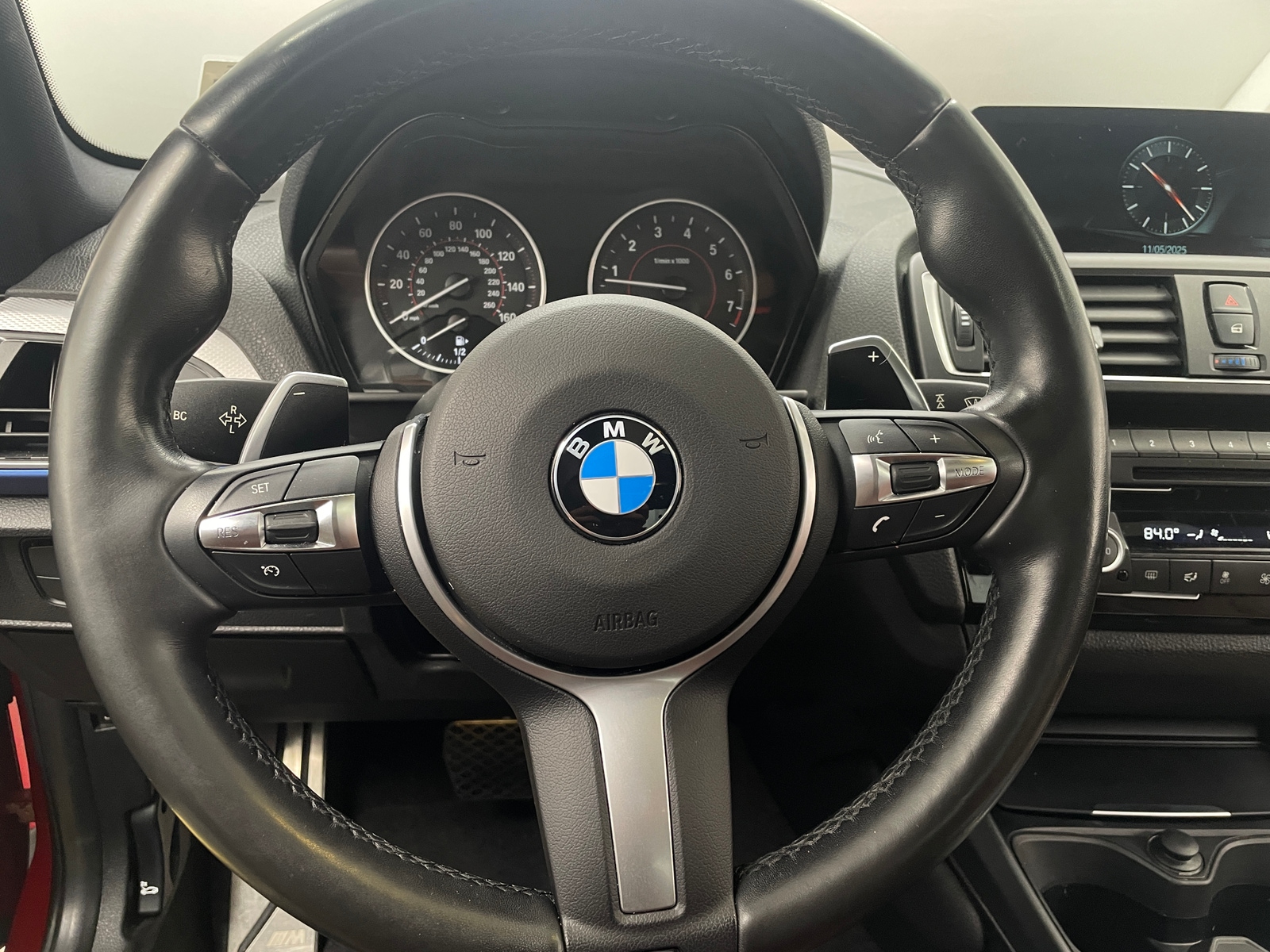 Thumbnail: 2017 BMW 2 Series - 3